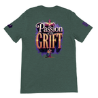 5f20b539-66bd-4c1f-9835-89aeee569397