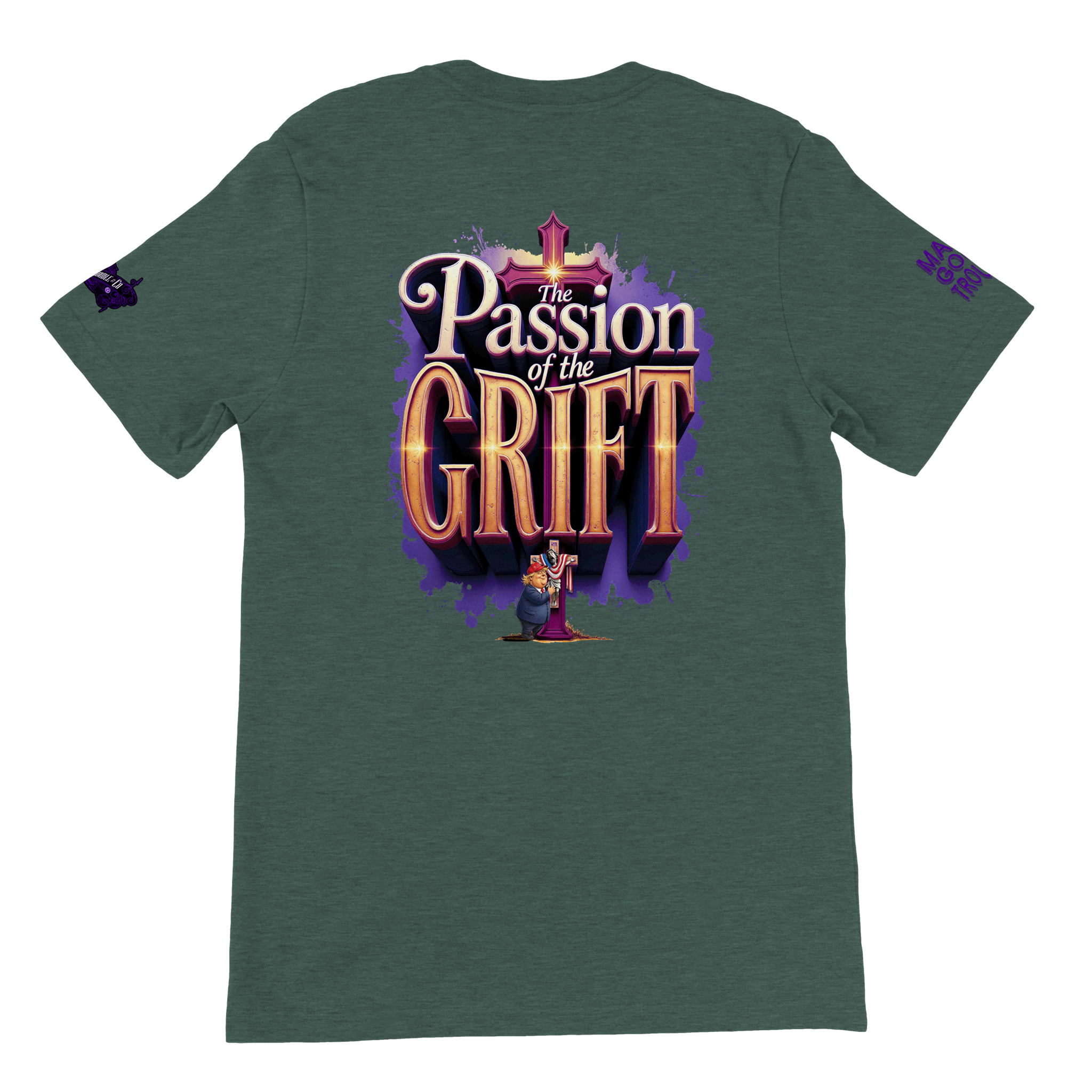 5f20b539-66bd-4c1f-9835-89aeee569397