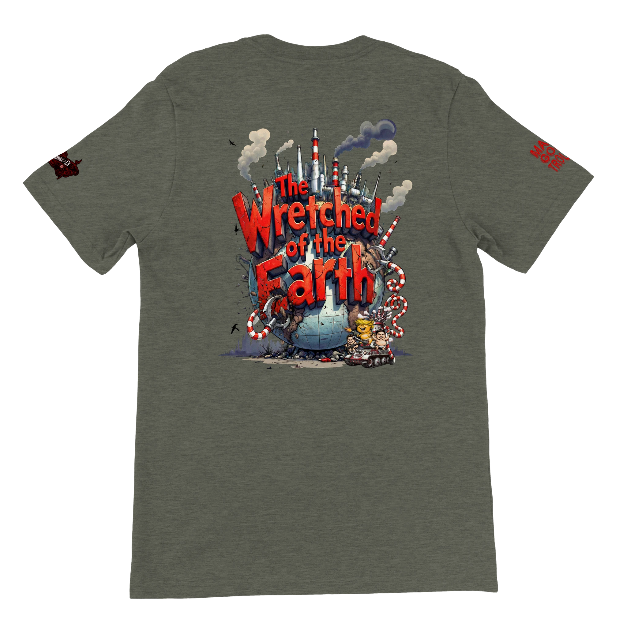 5f29b9af-4c64-4d7d-9061-58a726220f48