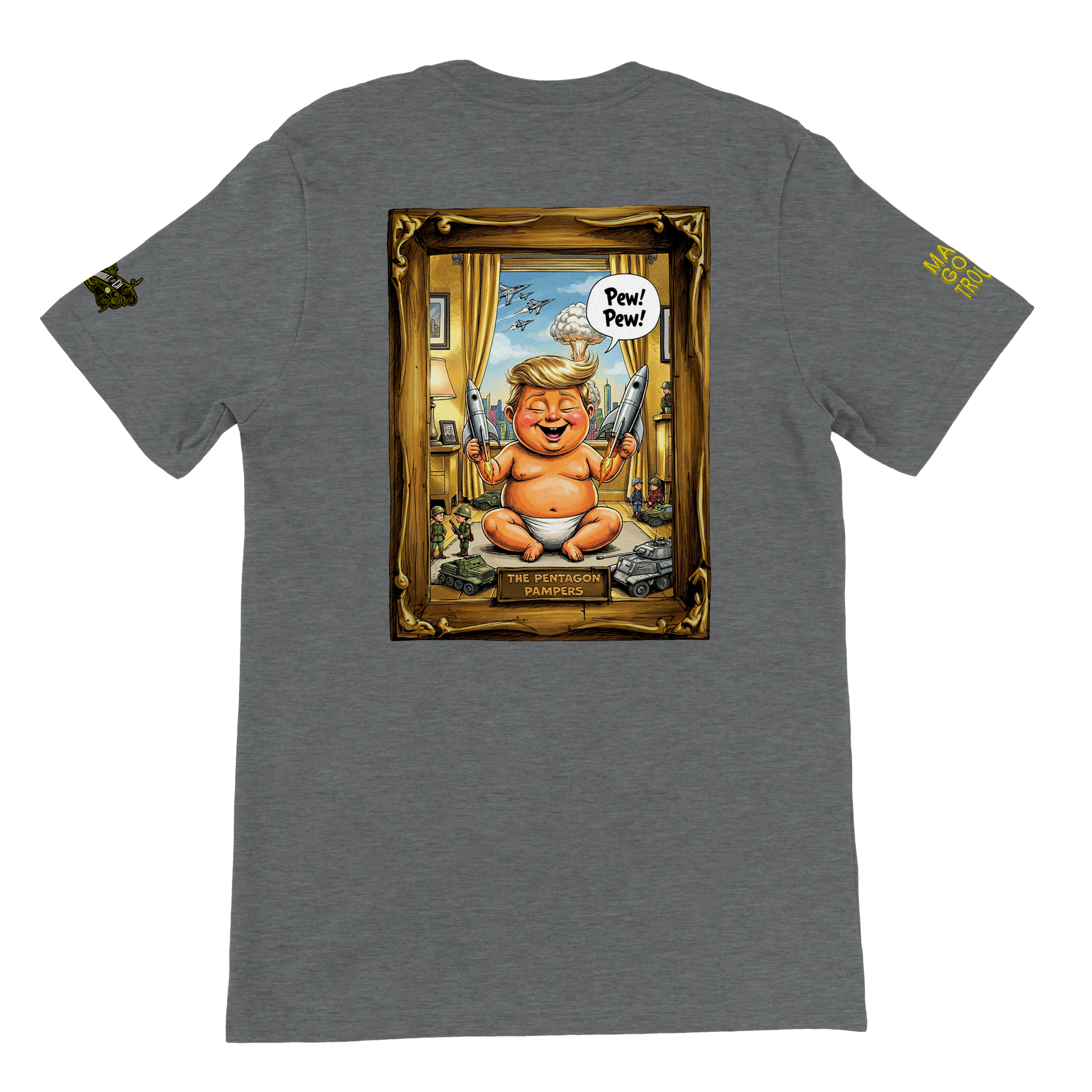 5f37a076-1027-4e38-b793-6e34f0d466cc