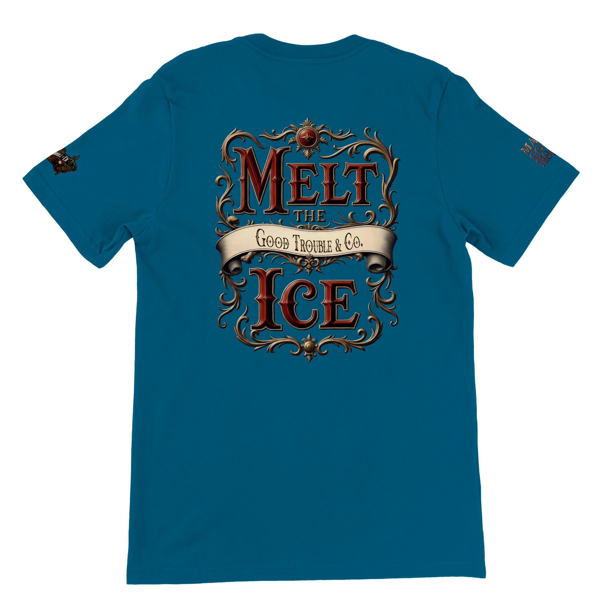 5f3f2c8c-857b-43f9-a403-e245465a0dbf