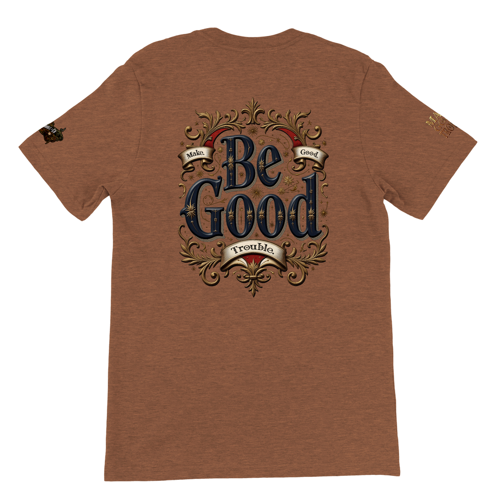 5f5d5a0e-b4fc-4a4b-9941-3cacab3bdbb2