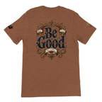 5f5d5a0e-b4fc-4a4b-9941-3cacab3bdbb2