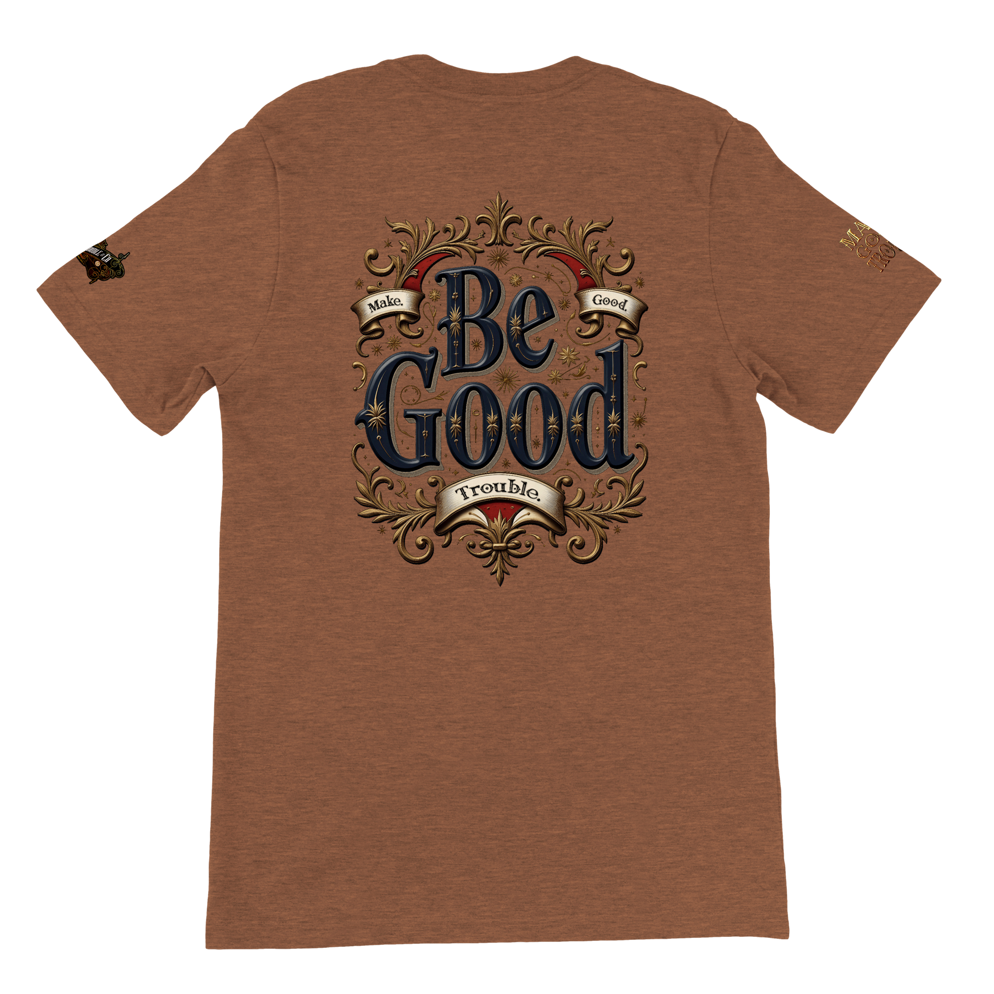 5f5d5a0e-b4fc-4a4b-9941-3cacab3bdbb2