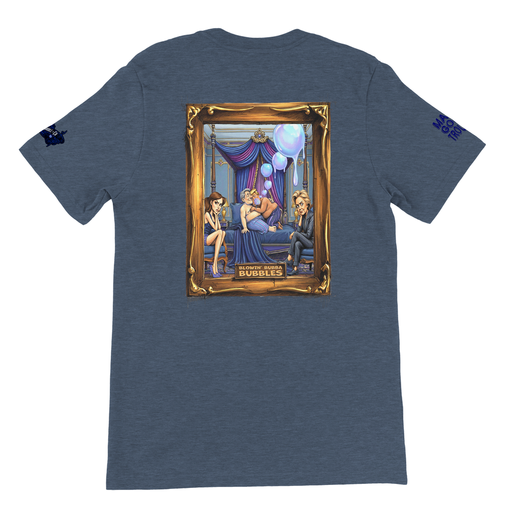 5f6baf8b-bf6a-46aa-9947-e63131074639