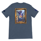 5f6baf8b-bf6a-46aa-9947-e63131074639