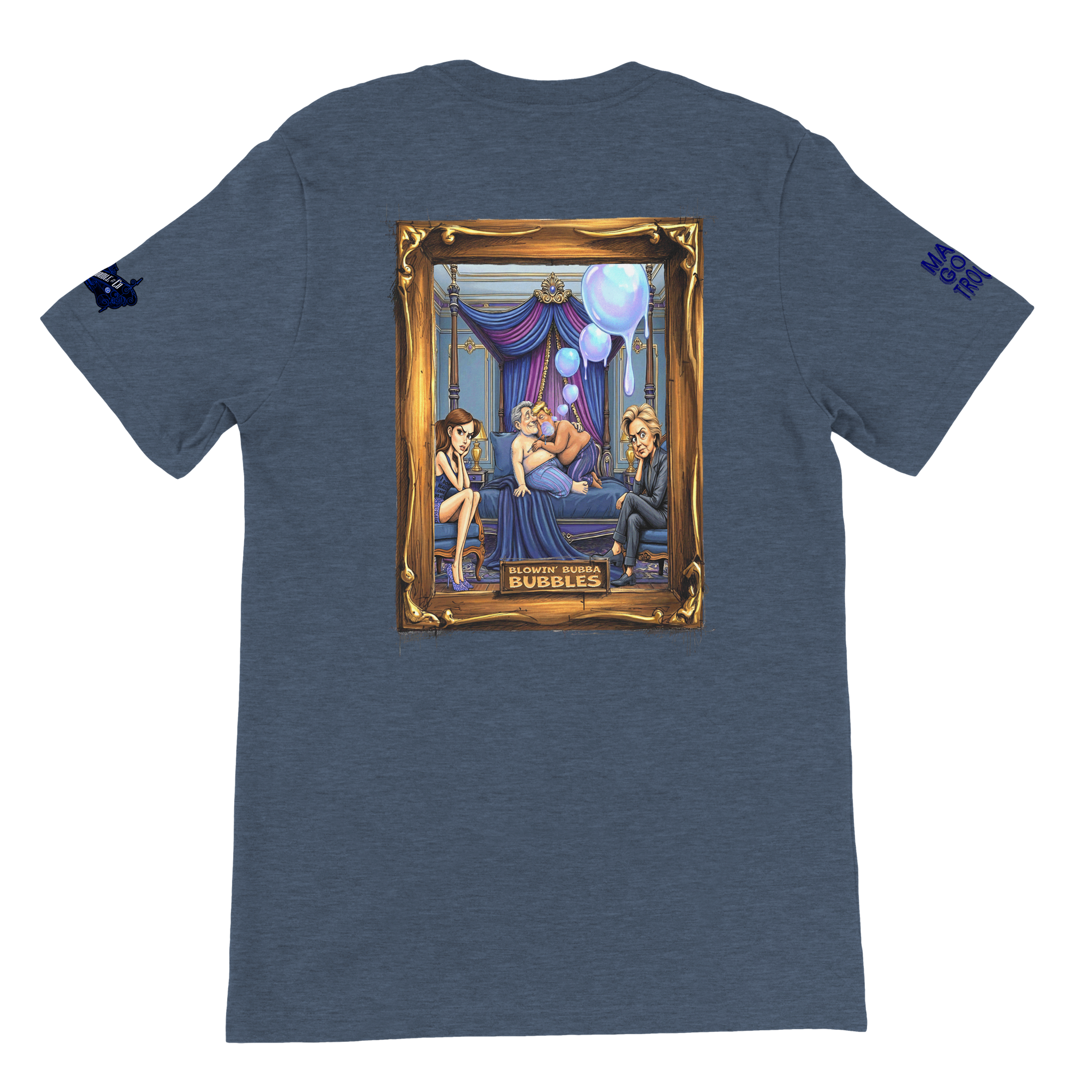 5f6baf8b-bf6a-46aa-9947-e63131074639