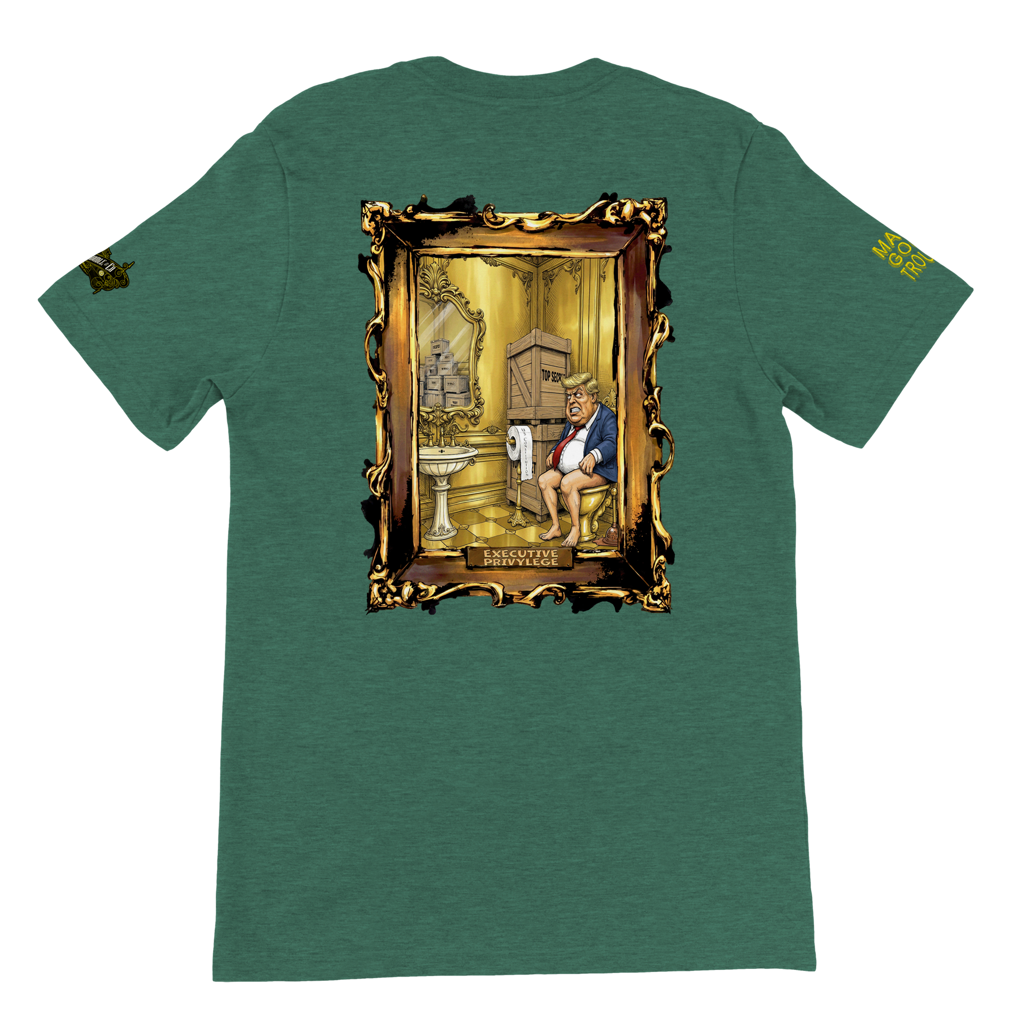 5fa50ada-e396-412d-8444-83d23e3fc1ab