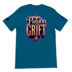 5fad3ce9-f39a-4373-9e90-2d2a06164ffb