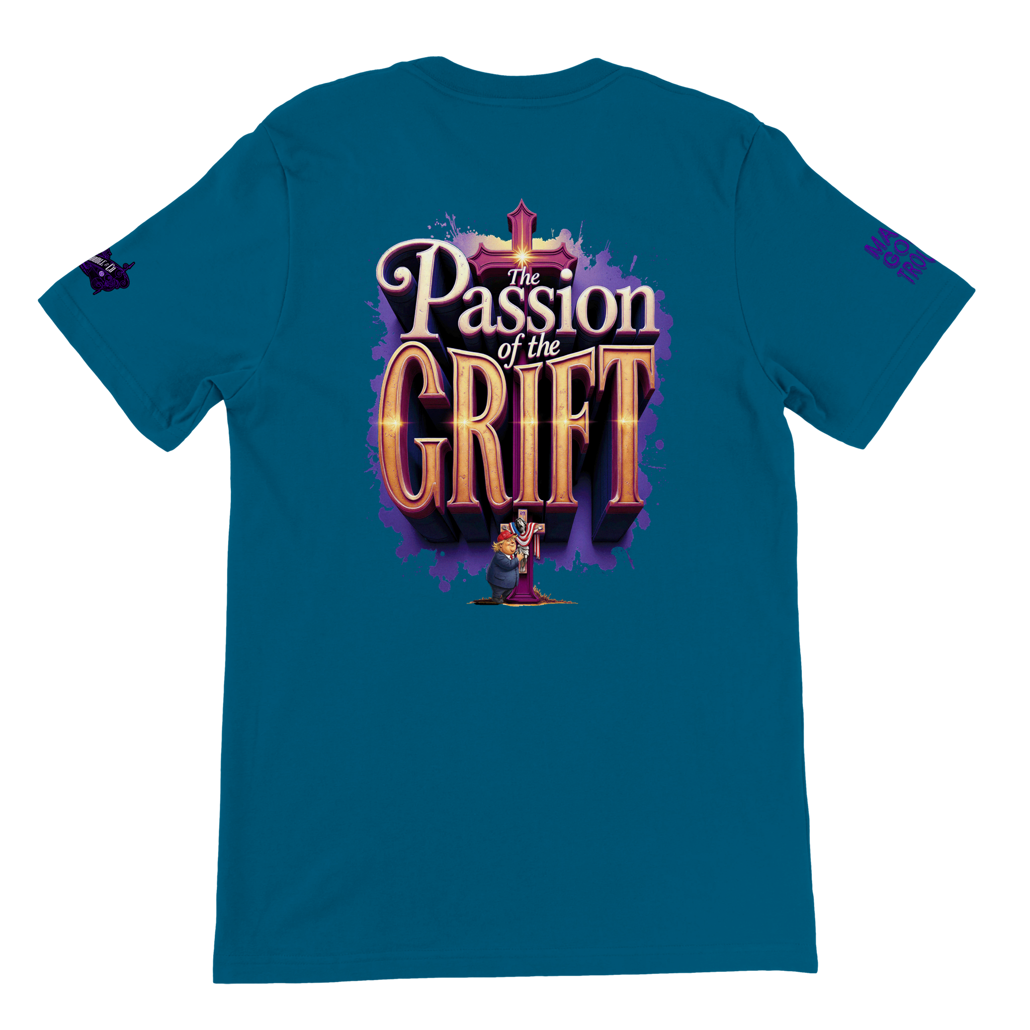 5fad3ce9-f39a-4373-9e90-2d2a06164ffb