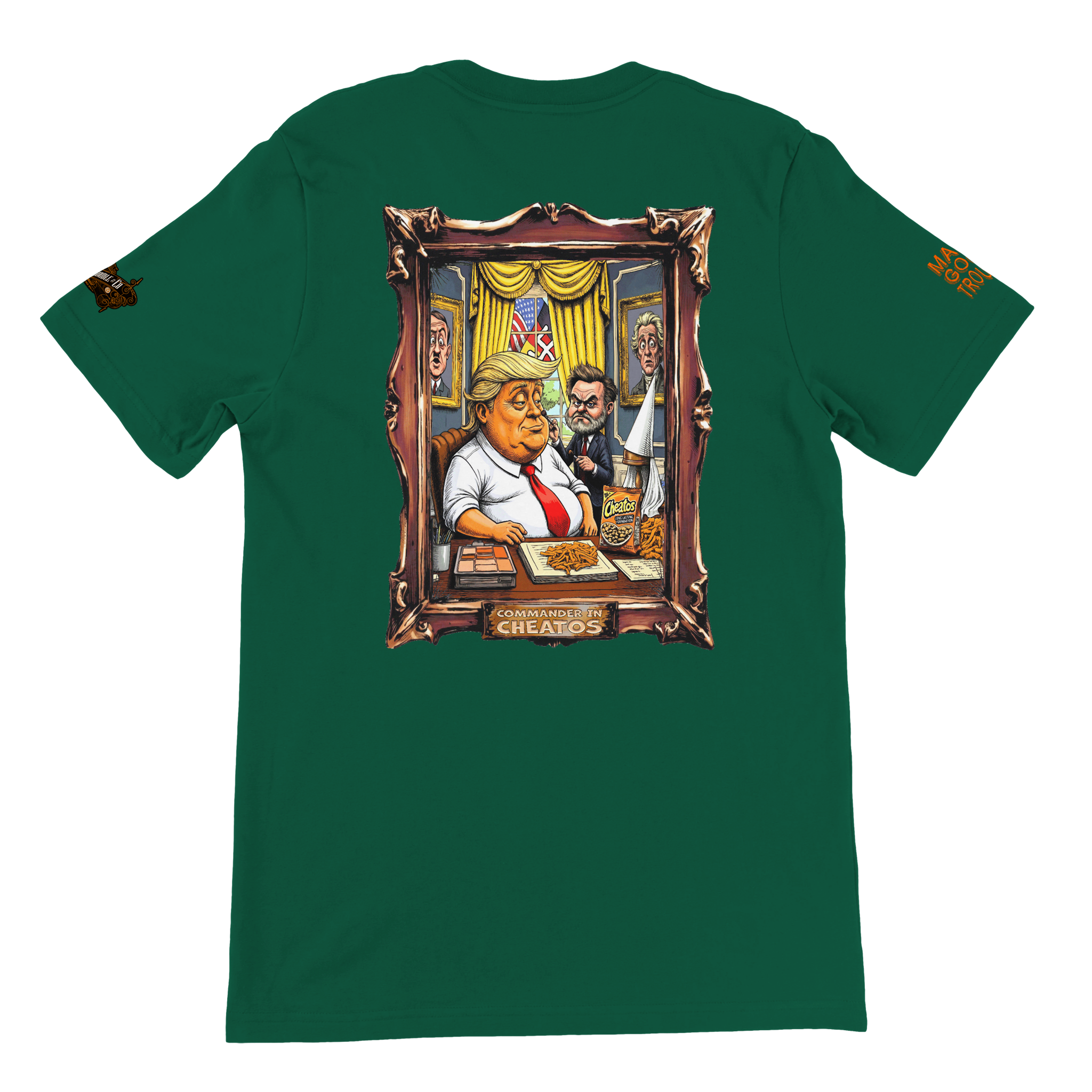 5fc722bb-f0de-4d23-8413-8870b32320c4