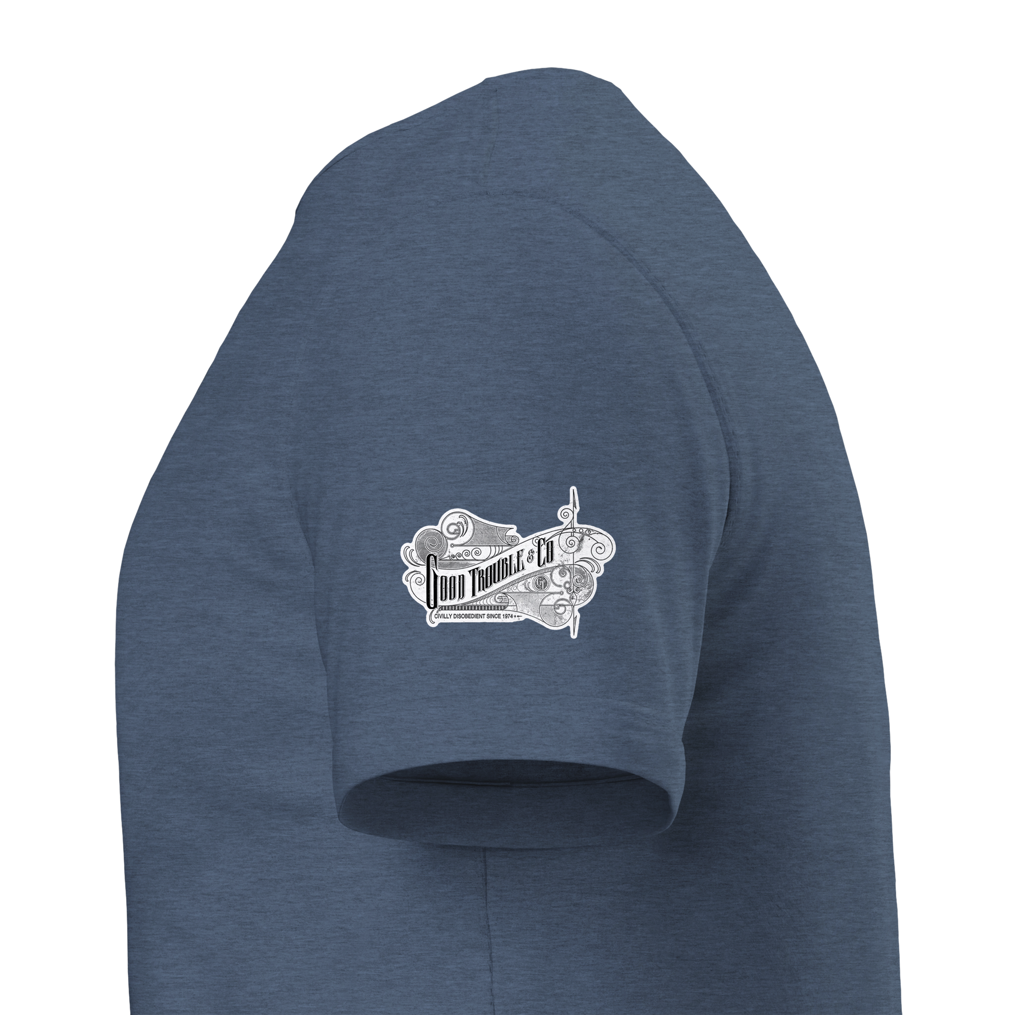 5fcfc9a1-8013-411a-821b-8b33405c287c