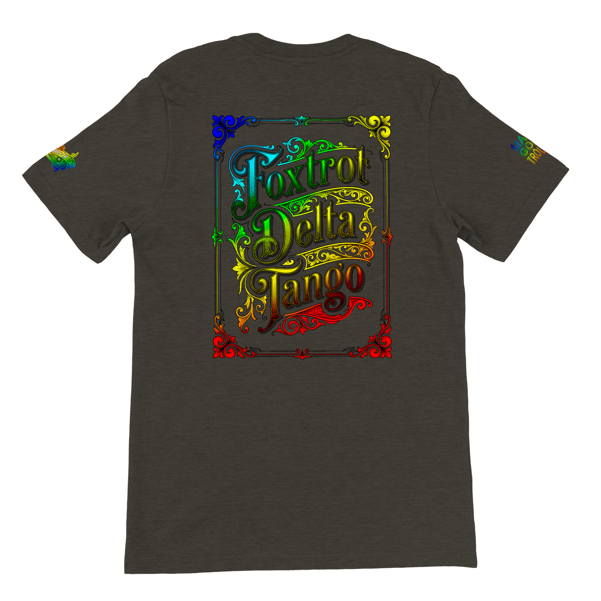 5ff3aad1-f6ce-49af-8ddc-b6da7dc2642f