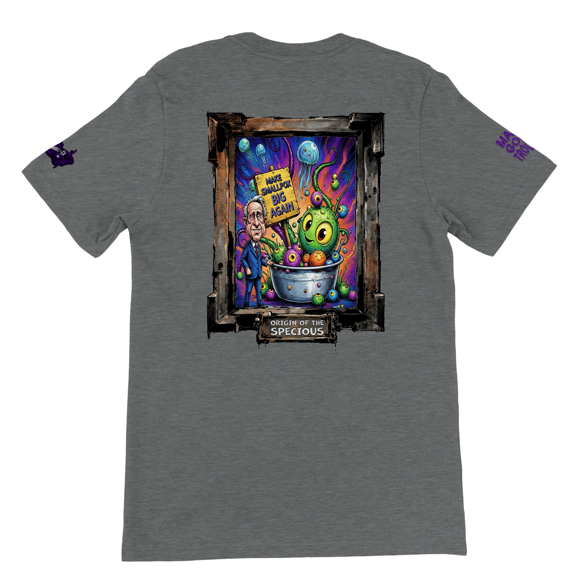 600b9501-62de-41d2-8d0e-0876b8c6123a