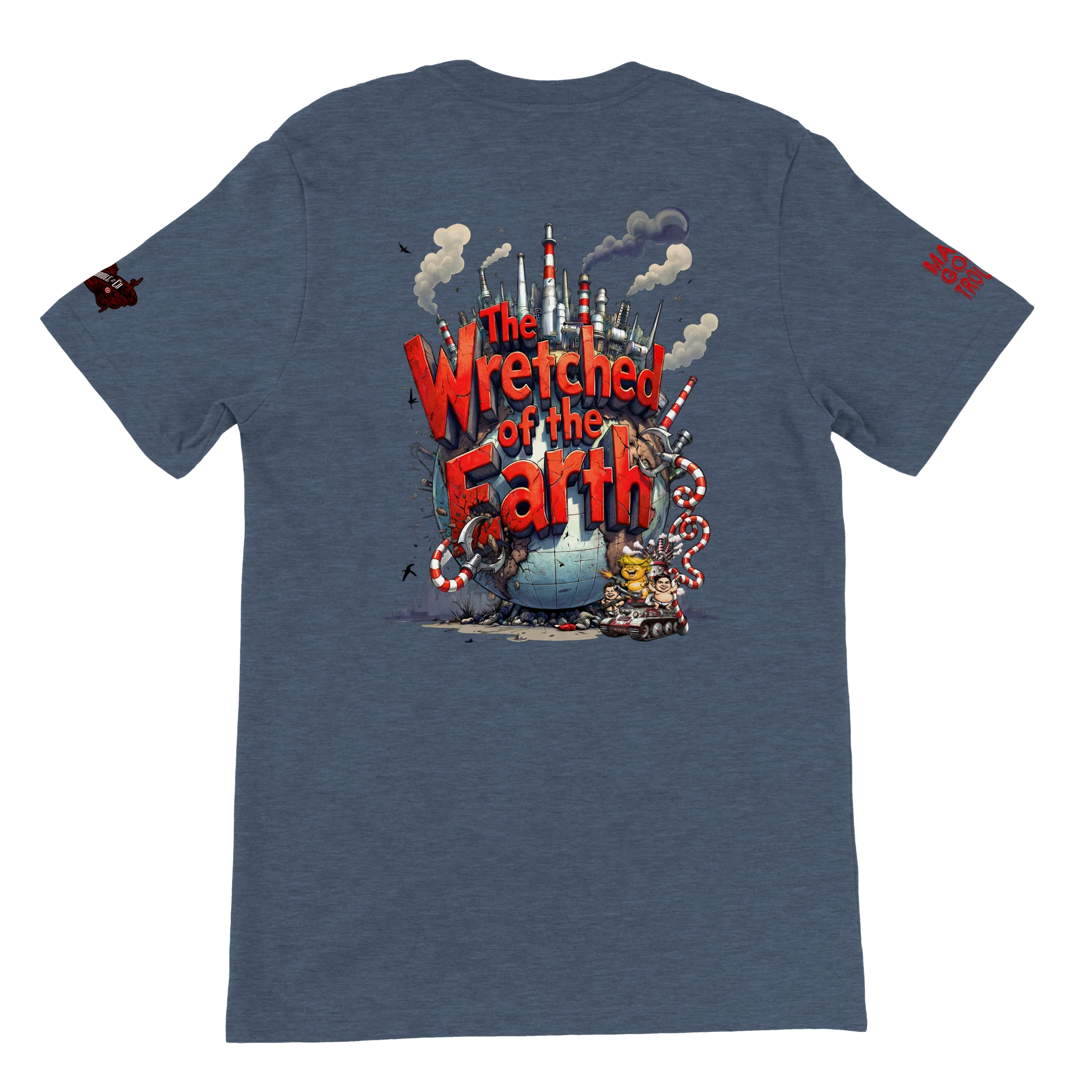 60349687-231a-4f99-b78f-5c94ec48c311