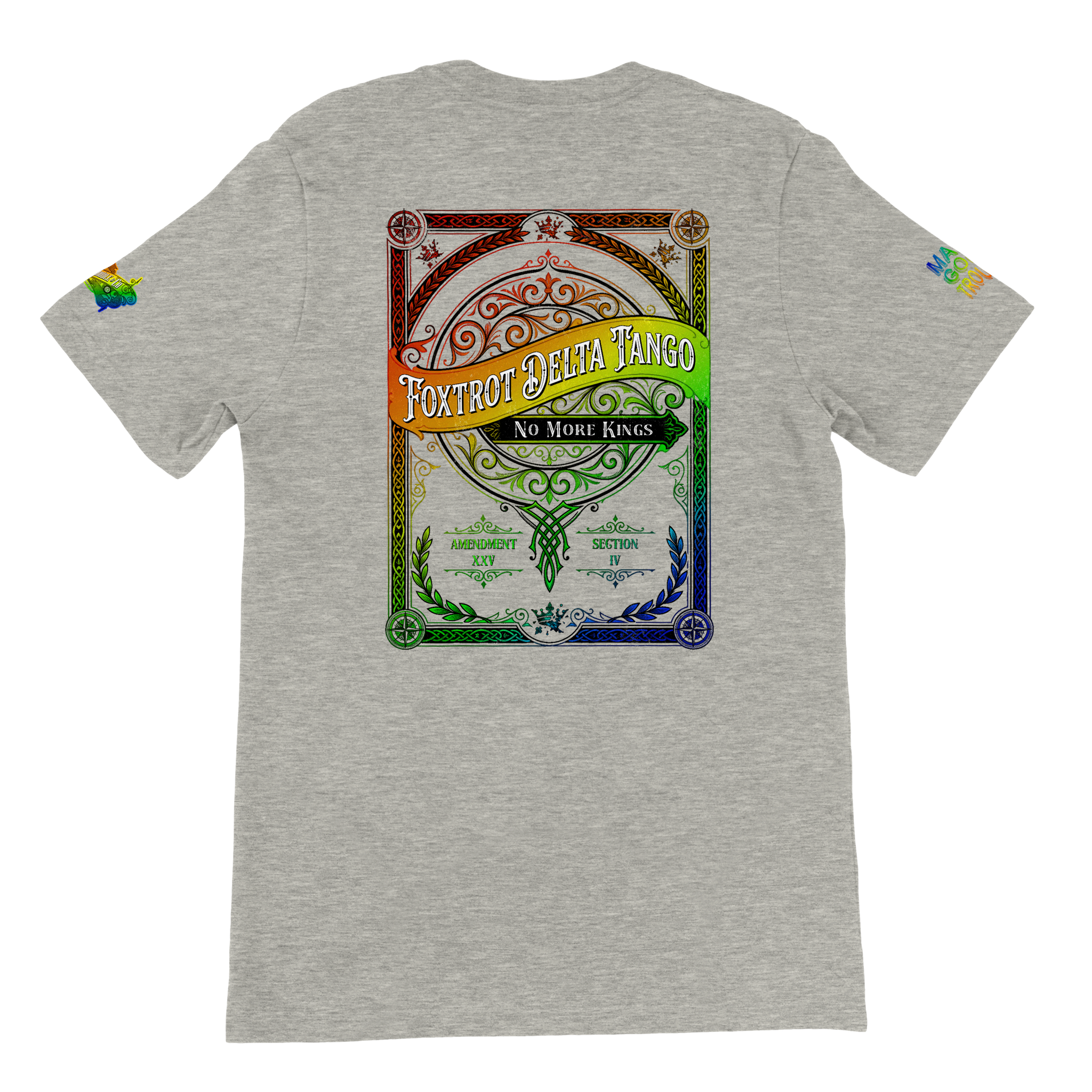 6055917a-2f21-4ce4-a690-0a783b21e0ae