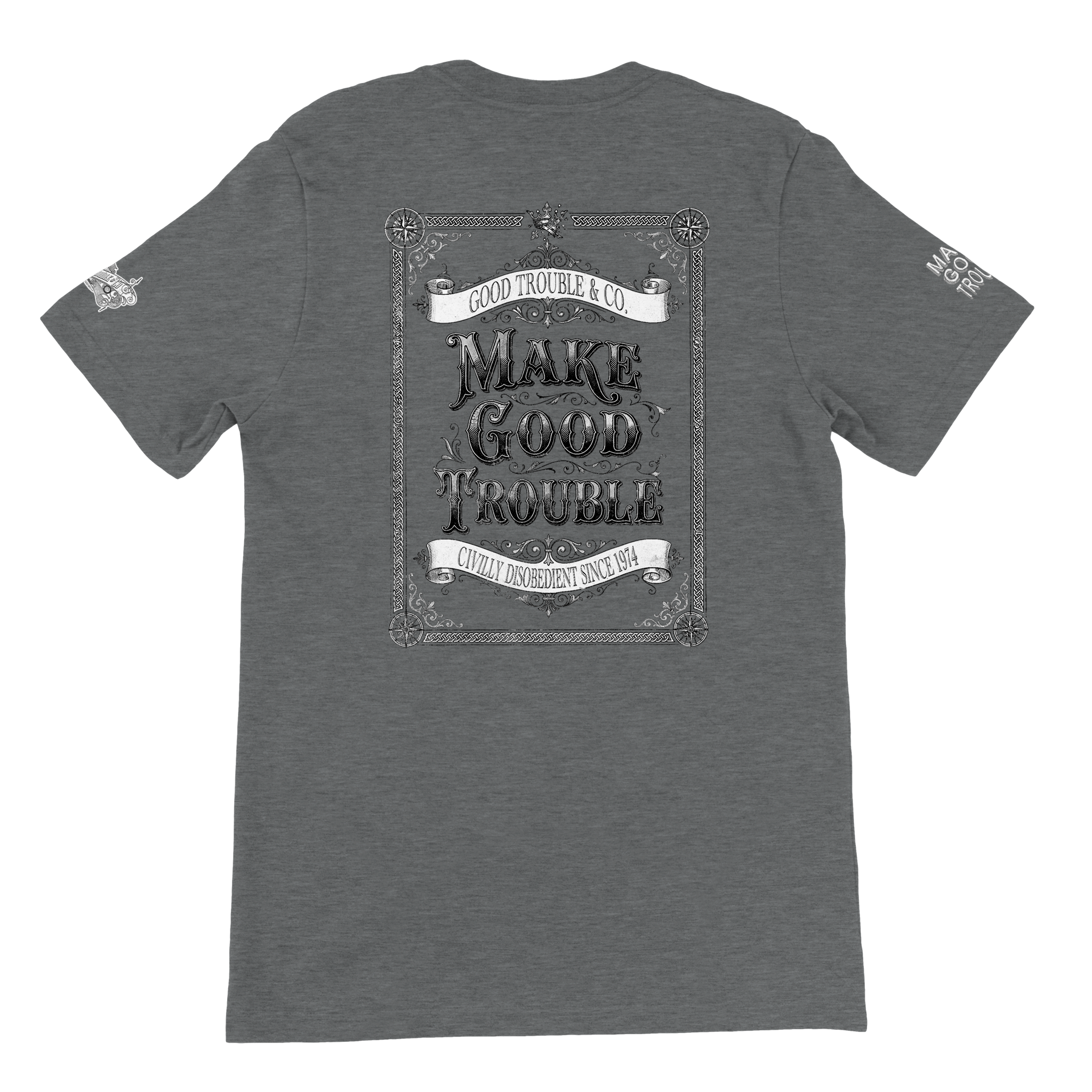 60633dd3-628b-4441-8408-4b3b960b64ed