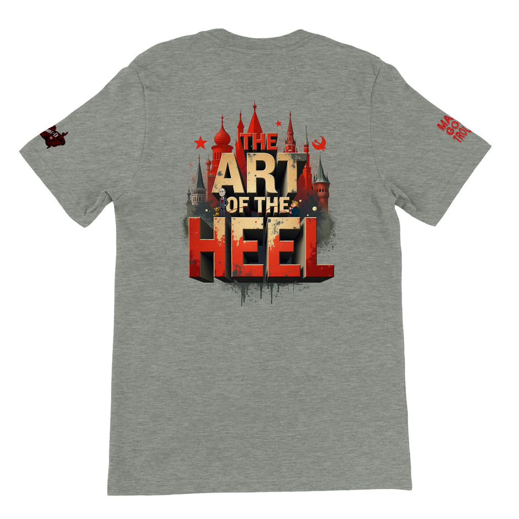 609ae433-8b20-47c1-affc-e9ce25b48201