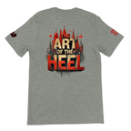 609ae433-8b20-47c1-affc-e9ce25b48201