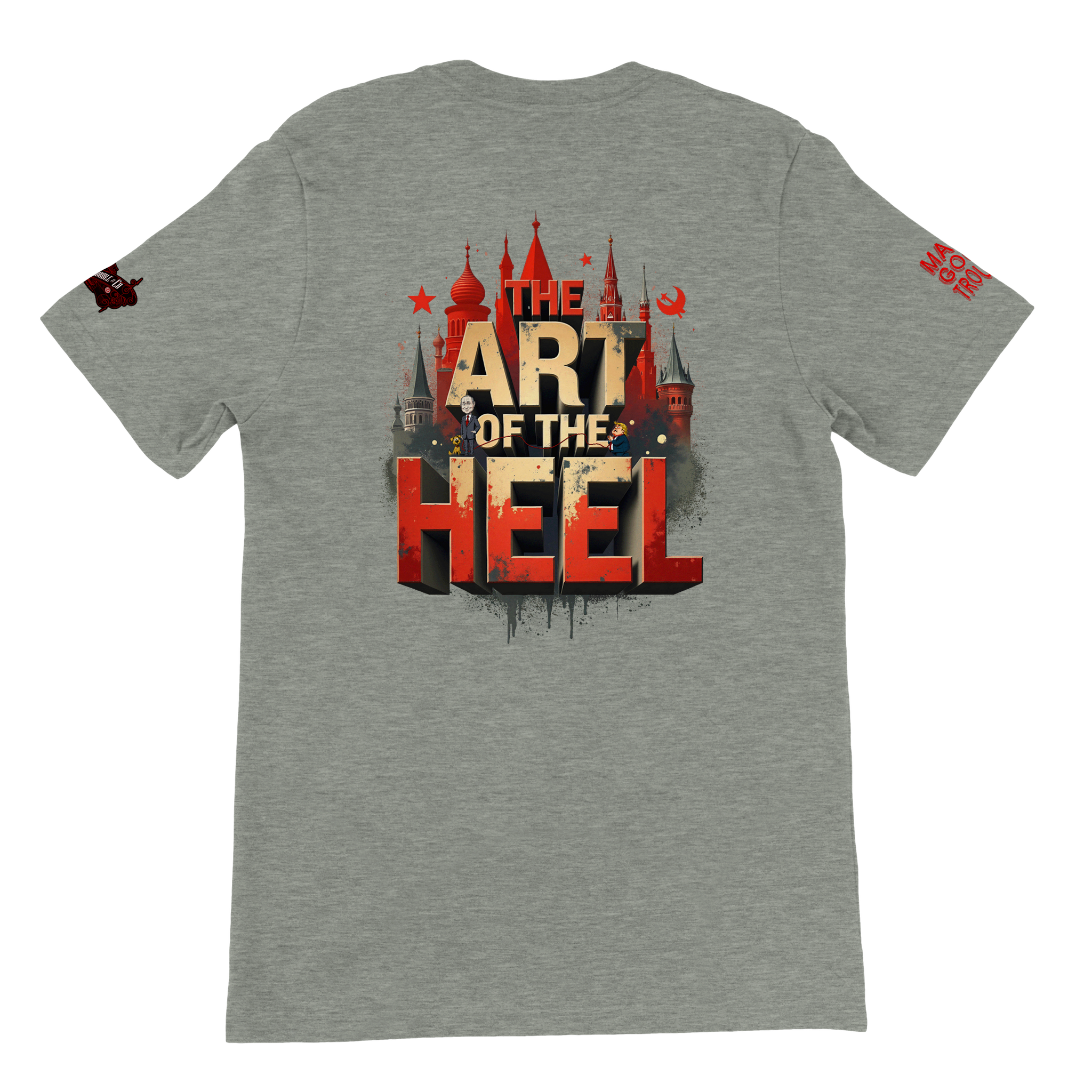 609ae433-8b20-47c1-affc-e9ce25b48201