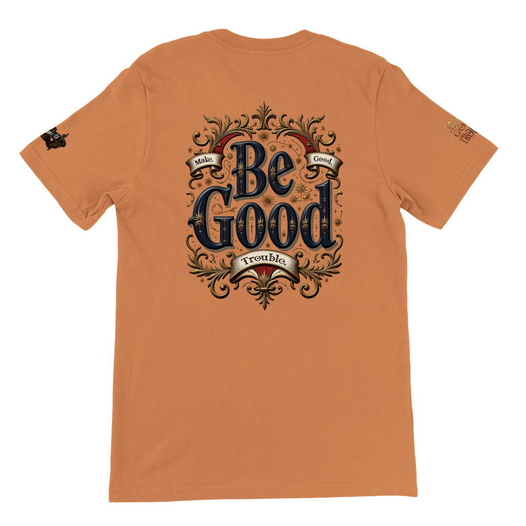 60ae6633-1fcc-4a04-ae50-c8902b002416