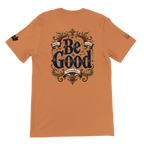 60ae6633-1fcc-4a04-ae50-c8902b002416