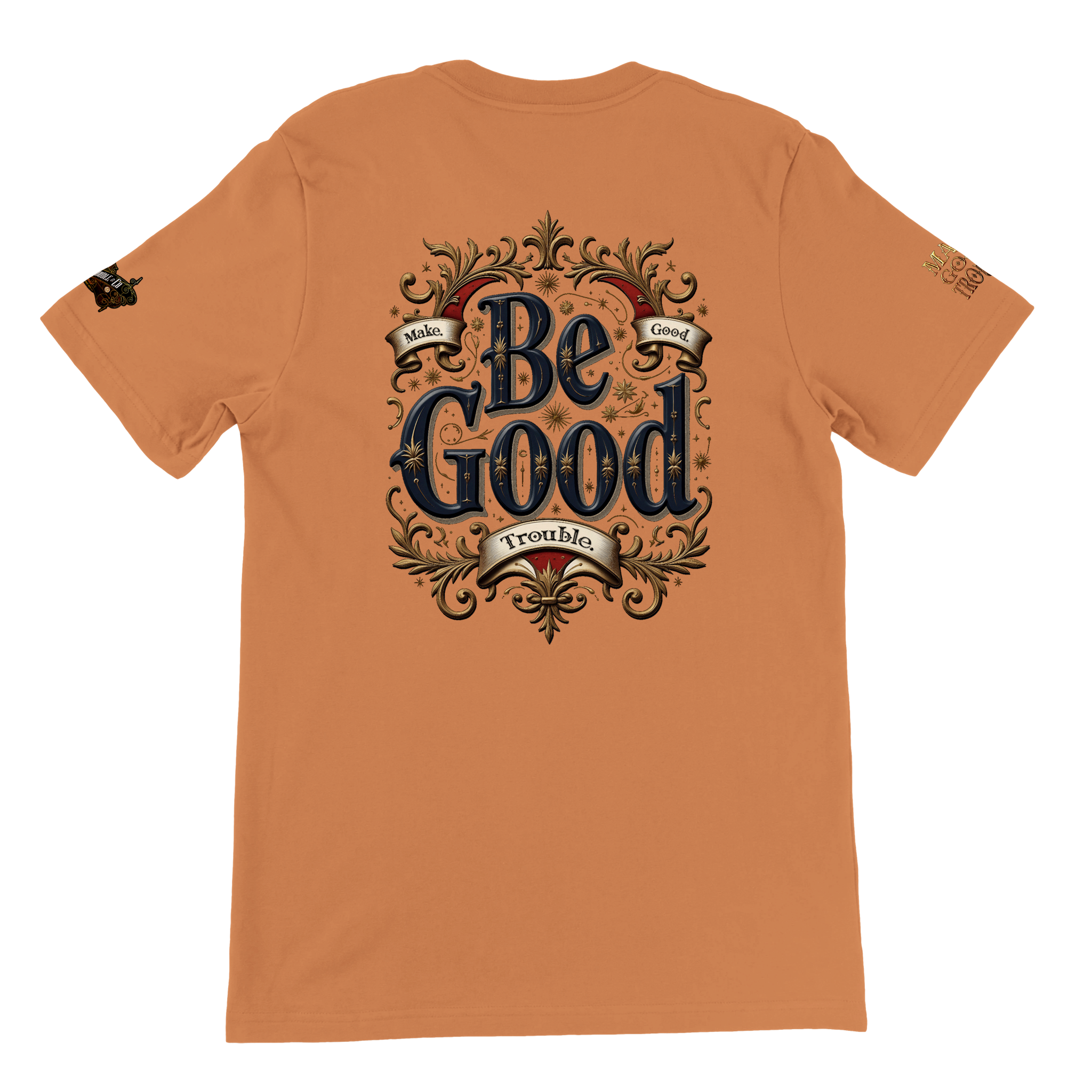 60ae6633-1fcc-4a04-ae50-c8902b002416