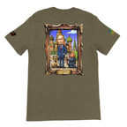 60b2729d-2d44-47fb-951e-9f6ae8ee69b7