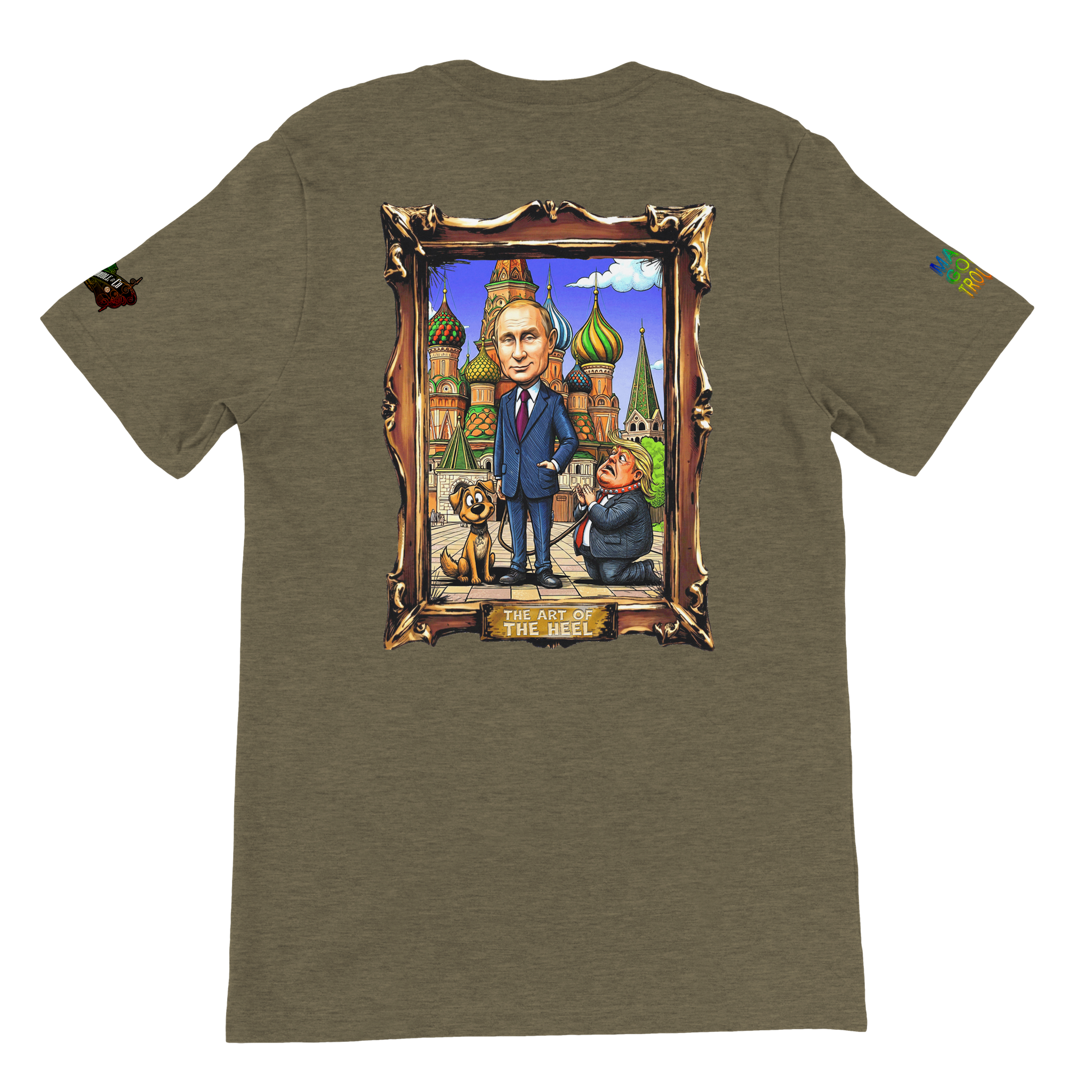 60b2729d-2d44-47fb-951e-9f6ae8ee69b7