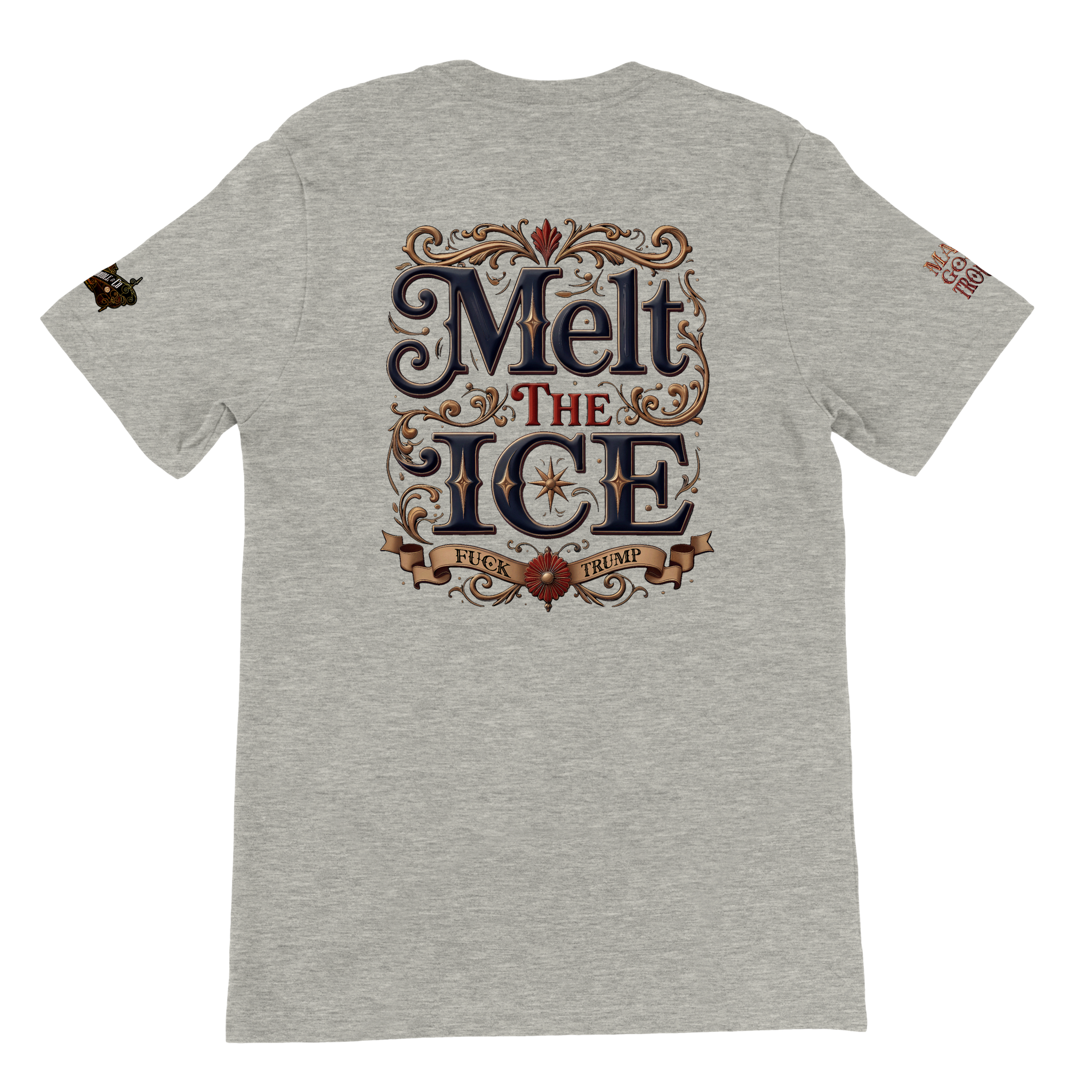 60b4d13f-c024-489e-ad6b-755055568db4