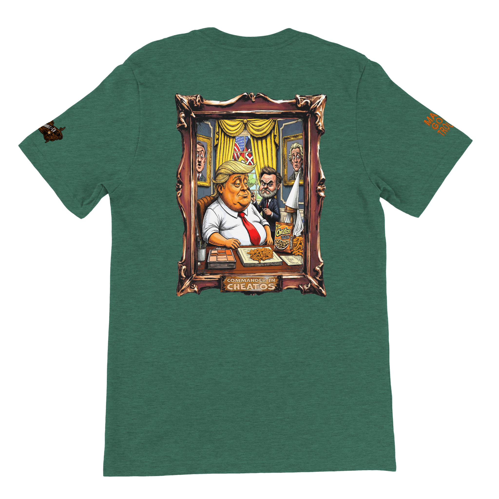 60d42ac0-918e-4c45-8655-d2e560c98f54