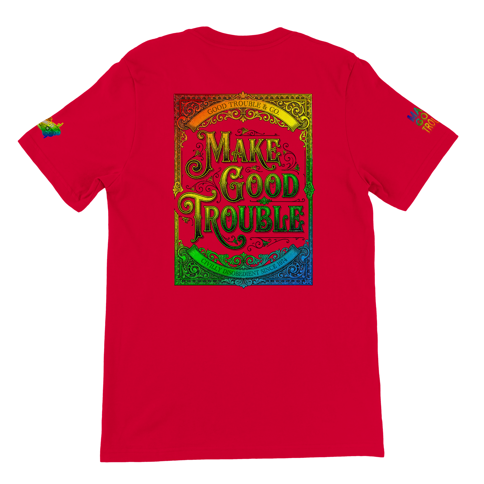 60f4bbb1-bfa8-4c97-8dd3-c1ebb34e62f1