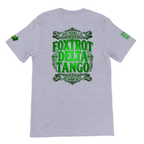 60f65327-df3c-47b8-b1b2-1dbdd46ea03d