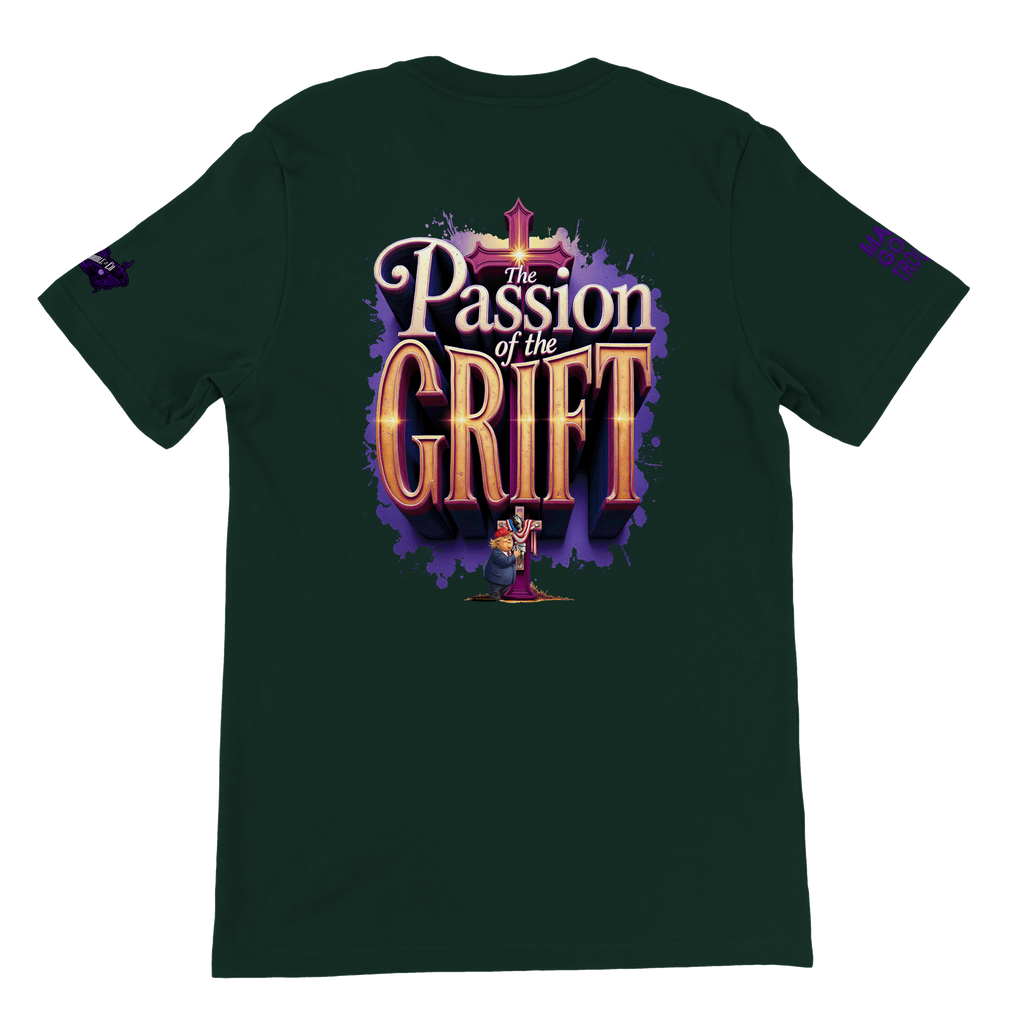 60f8e30b-860a-4603-8119-303e5e293cfb