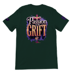 60f8e30b-860a-4603-8119-303e5e293cfb