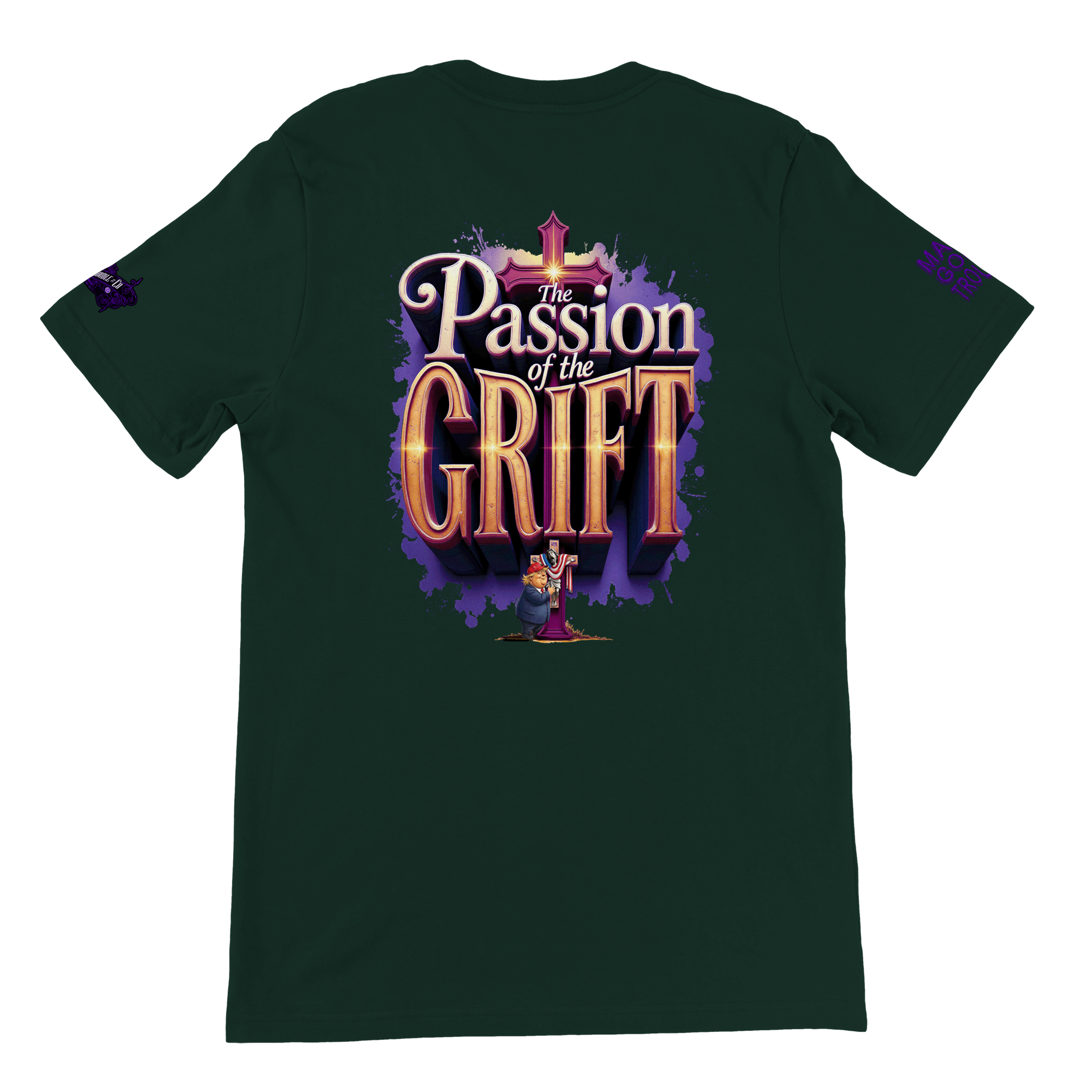 60f8e30b-860a-4603-8119-303e5e293cfb