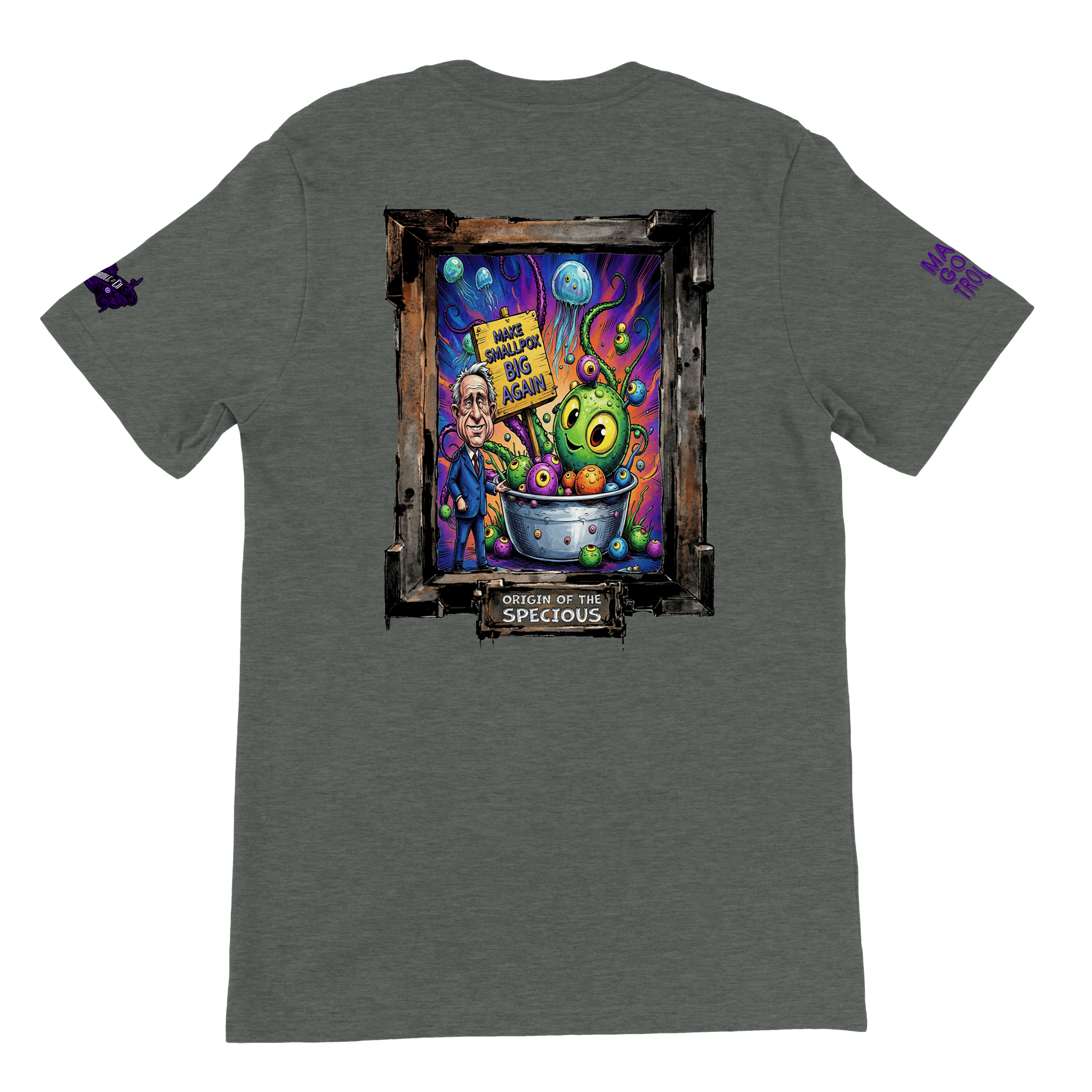 610fd0c5-71b5-47eb-9ab3-94dd2b52677f