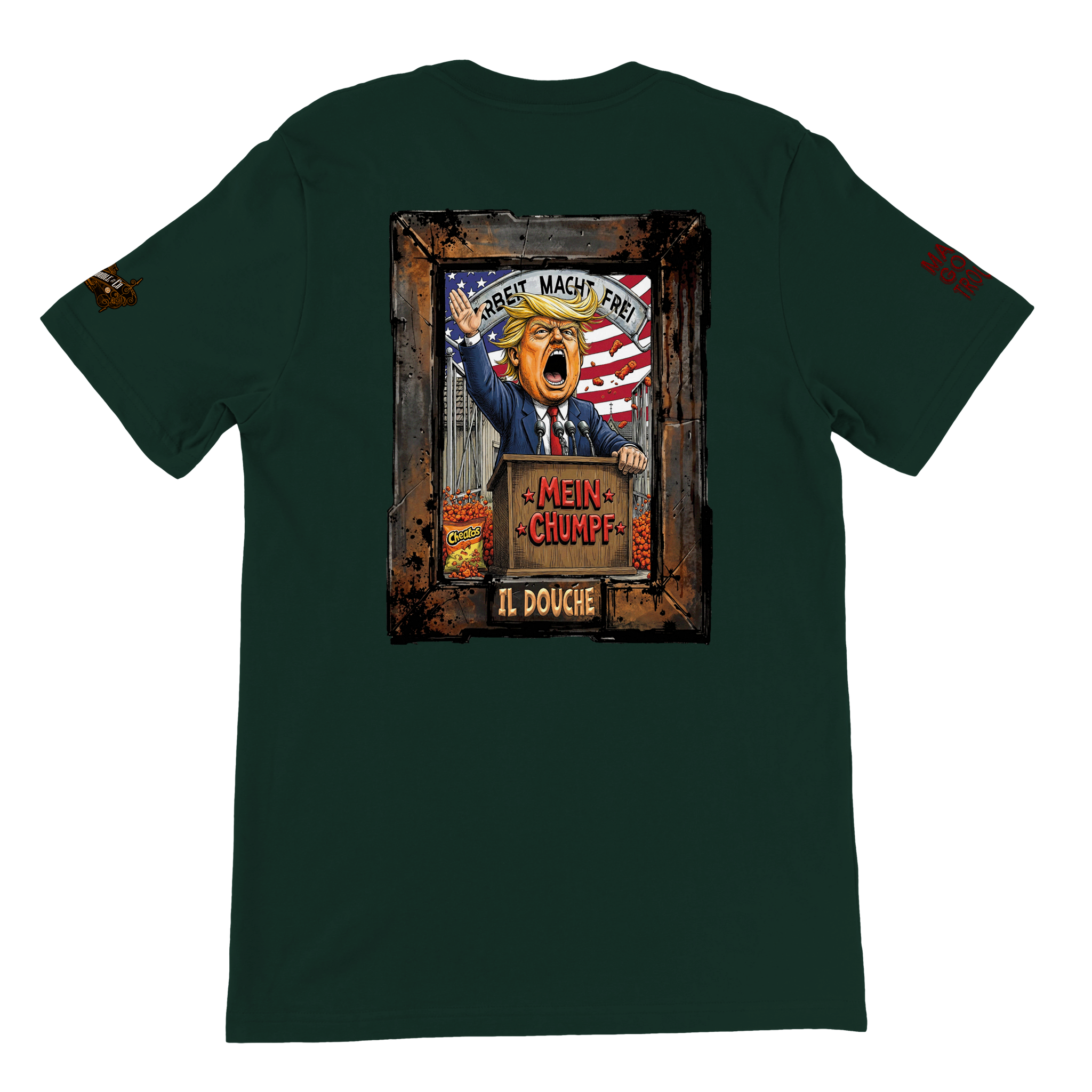 612306e9-fbd5-43a1-85ae-2e4cdacc5b98