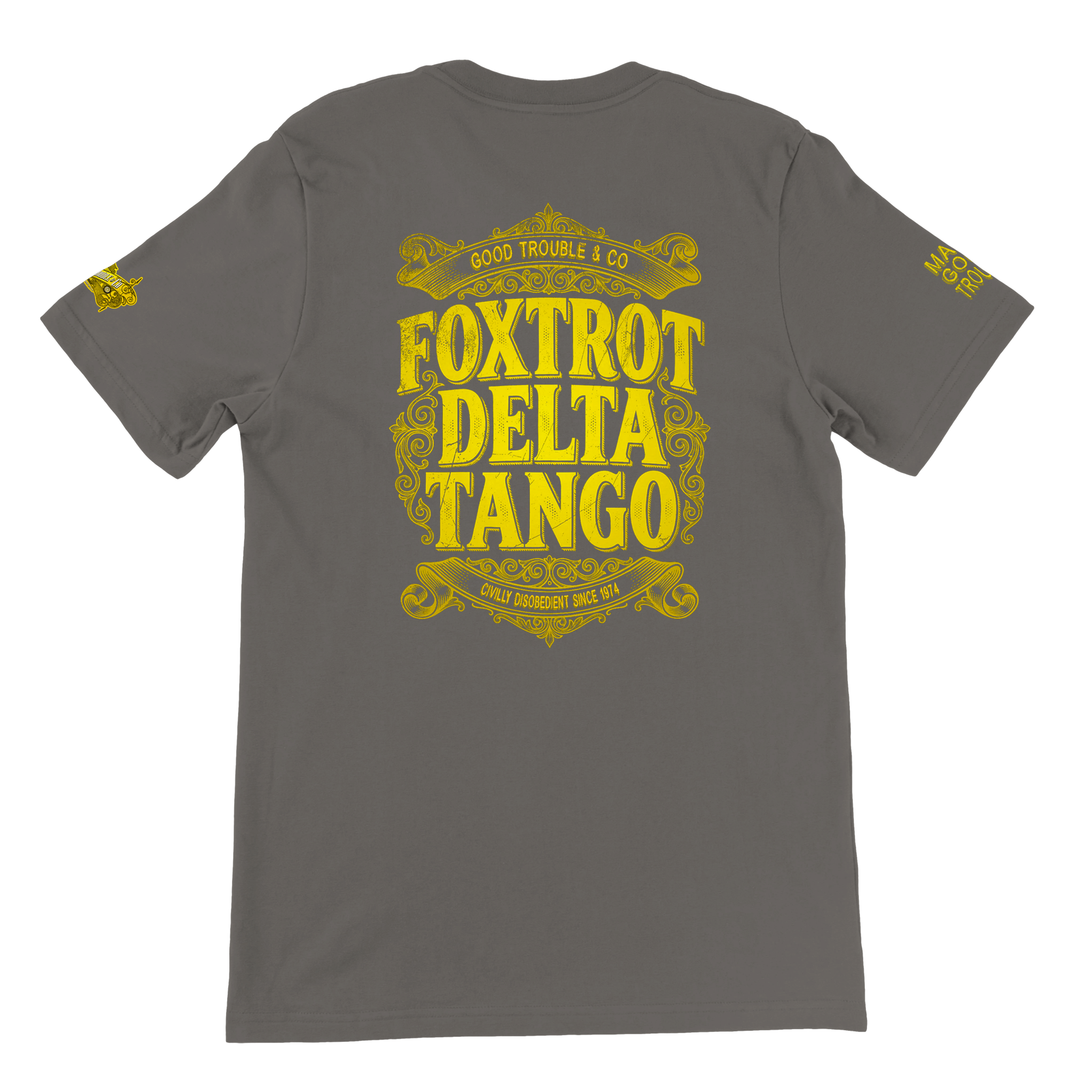 61345a7d-a49c-4dd2-bf89-88abbf8c85c3