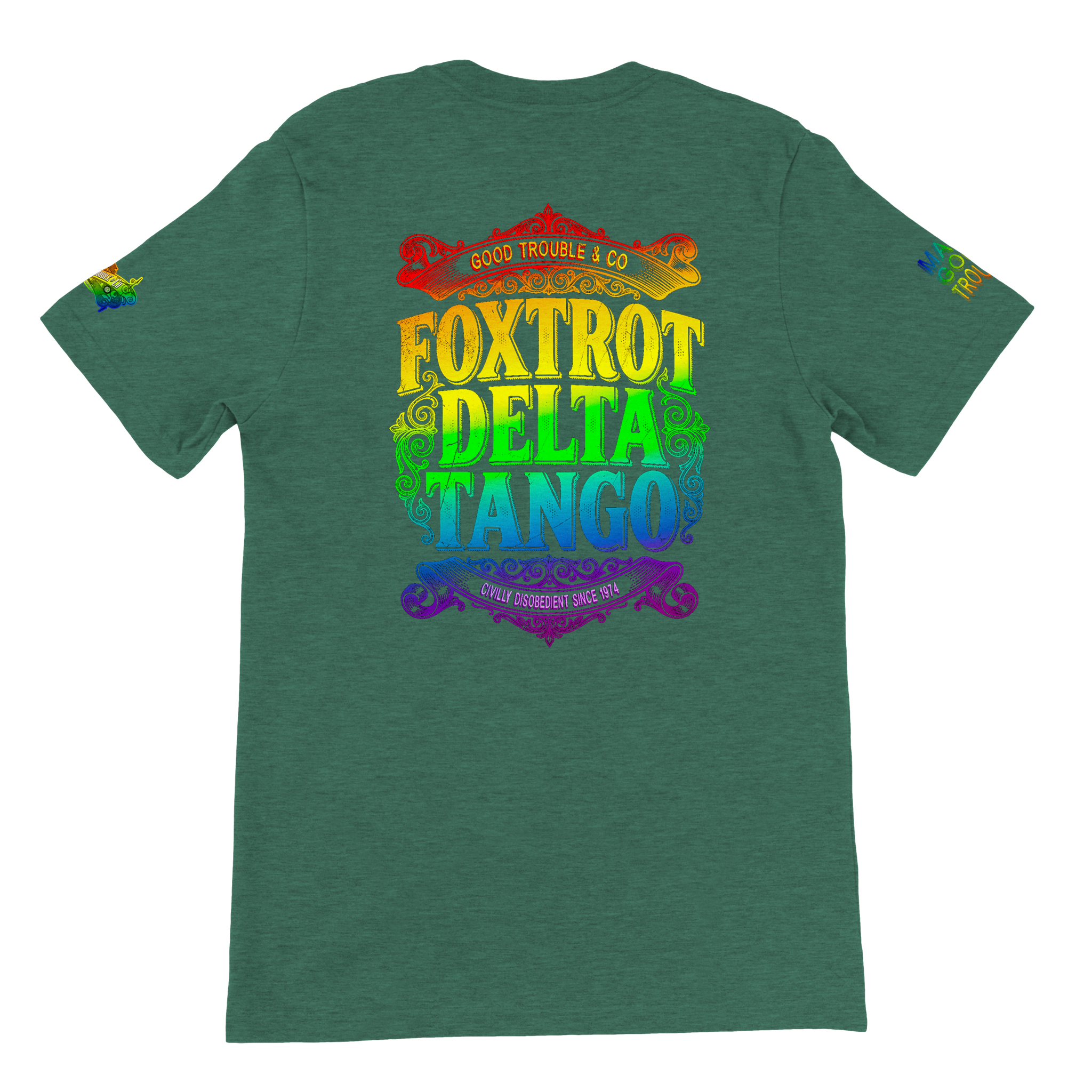 61496bb7-6814-4611-9070-c4f98c471f52