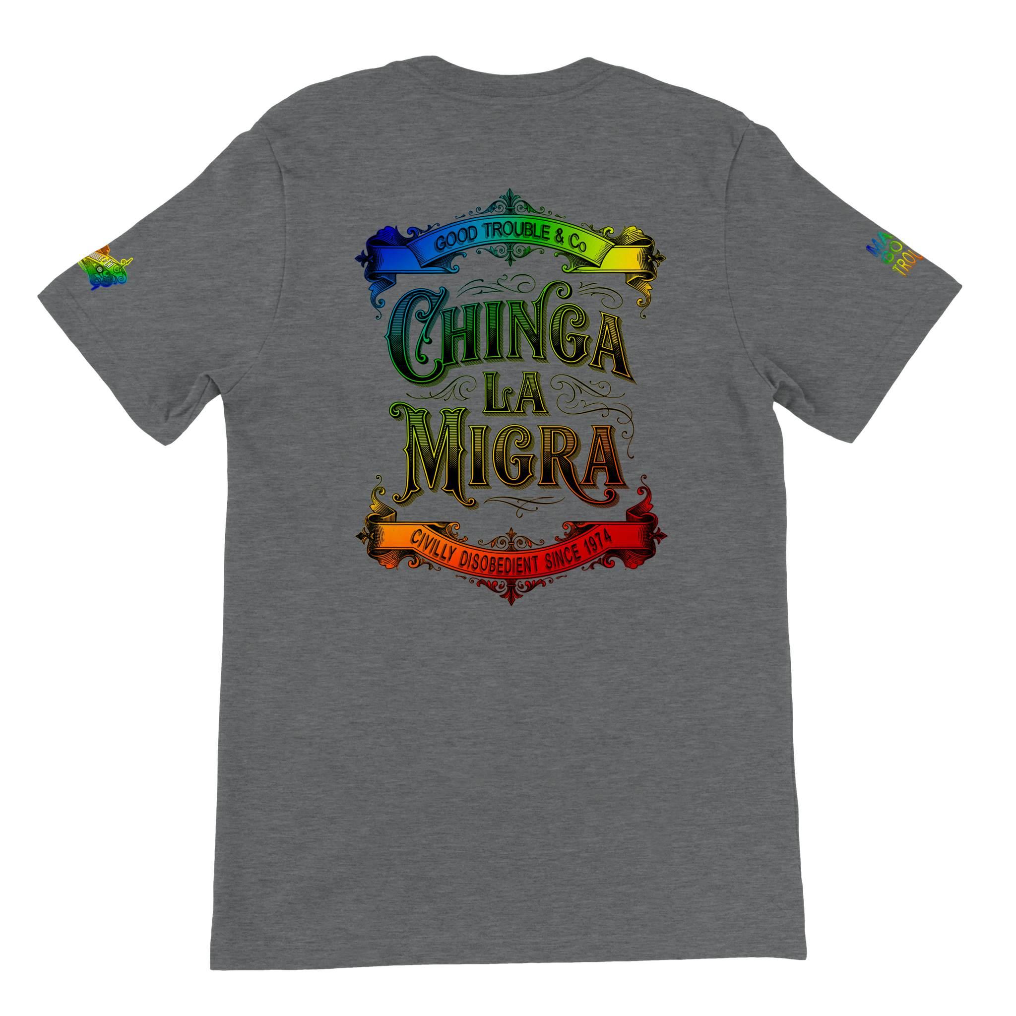 6173c4bf-d3bd-4e67-8a3e-f62369a7e58c