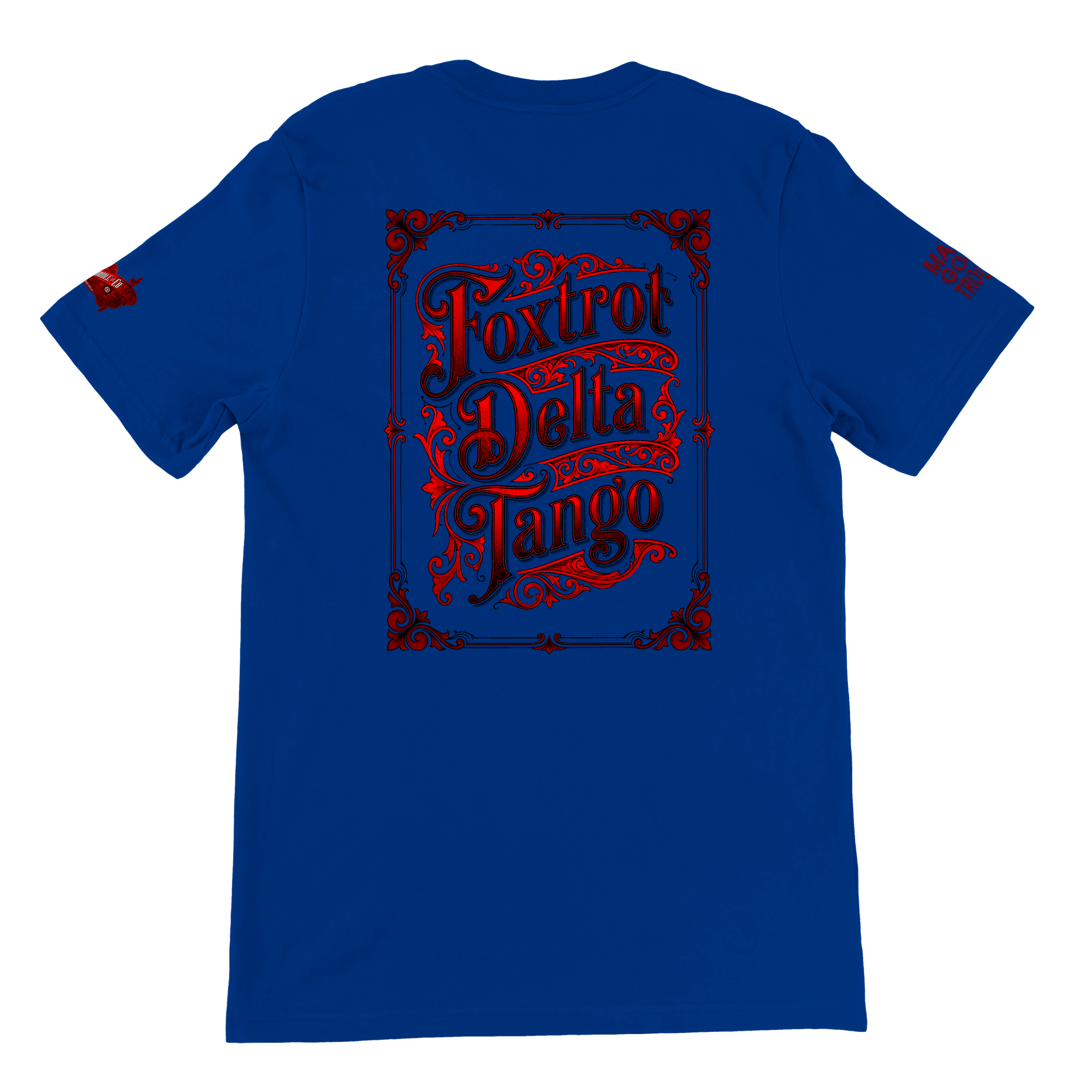 61858ae6-5df1-4d21-86dc-fa8bd1311e30