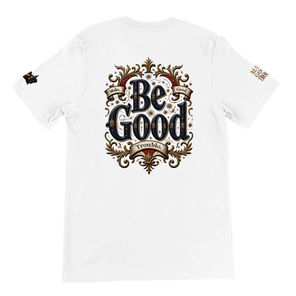 61918672-f55a-4630-8c5d-2d11e6369074