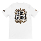 61918672-f55a-4630-8c5d-2d11e6369074