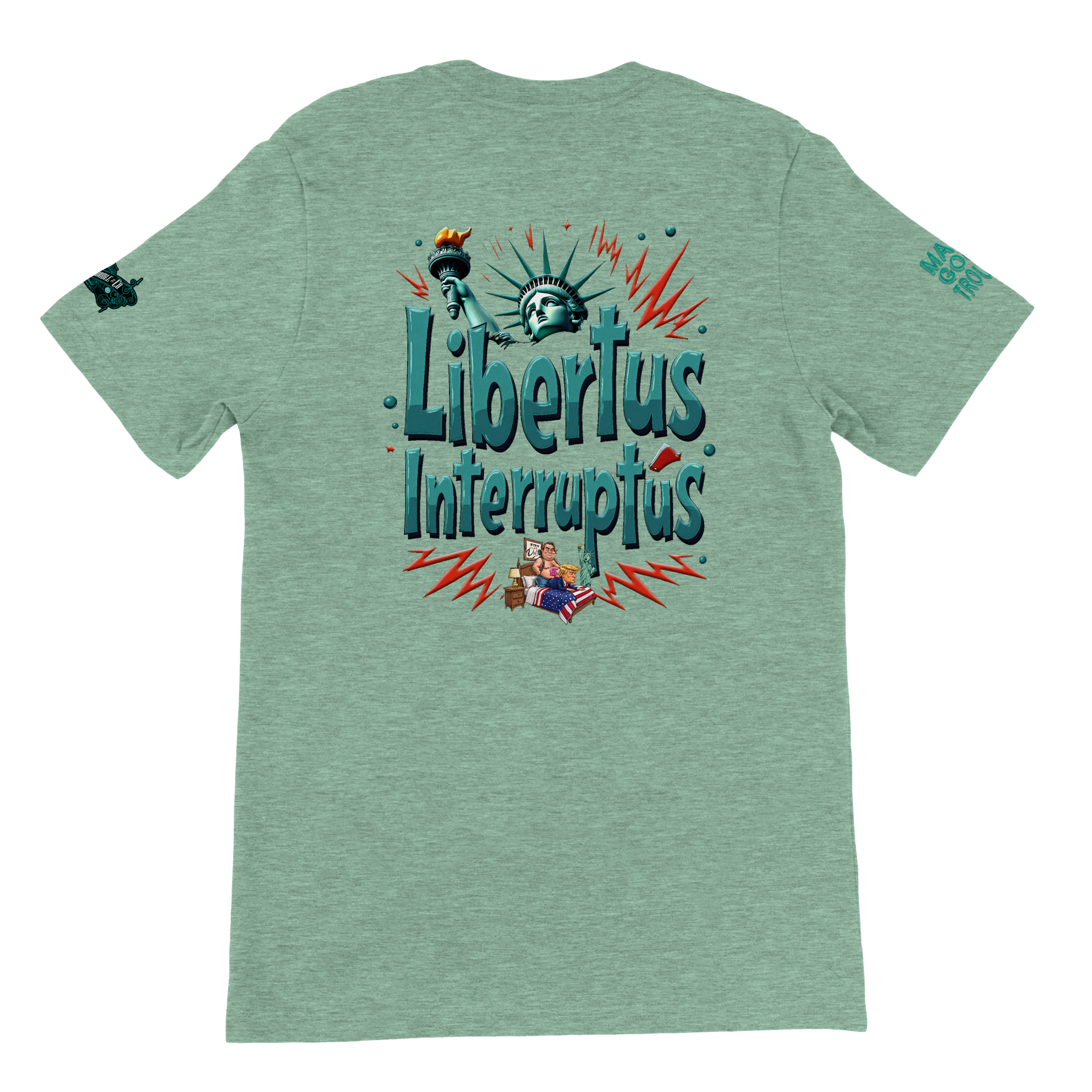 6193eba5-57bc-4bc2-a0ba-bf15cc1c34d6