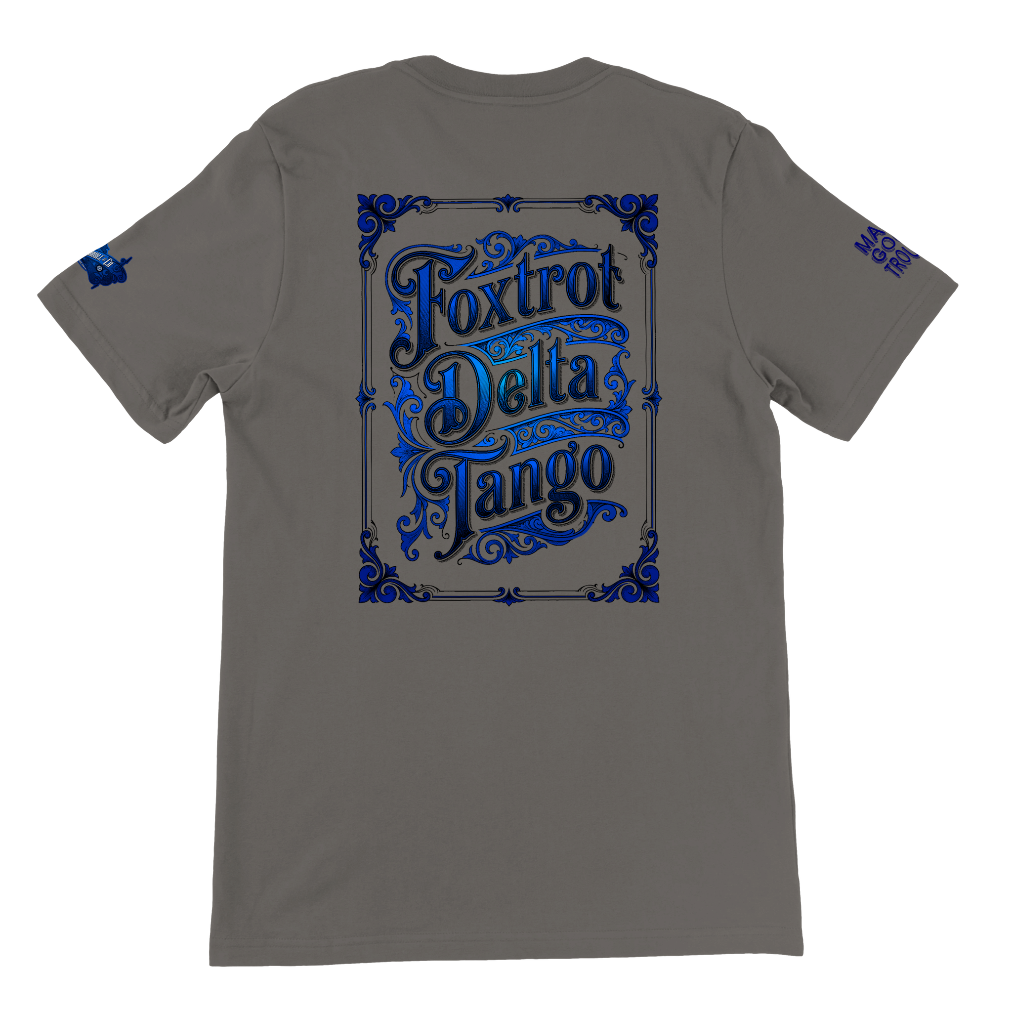 61b53130-53cf-4a18-b6f6-008286ae5e26