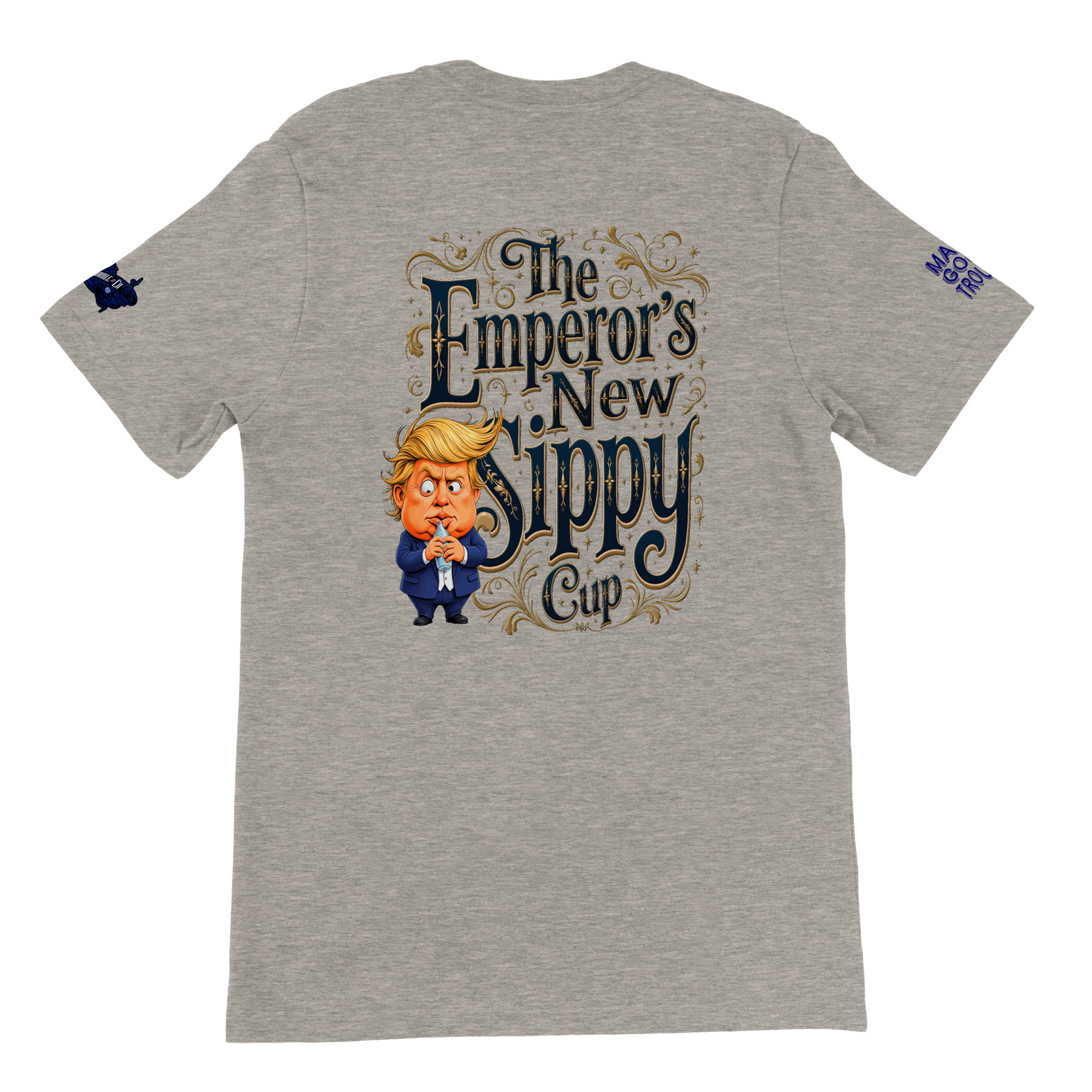 61bd1000-1400-4845-904c-655f65b5b8fe