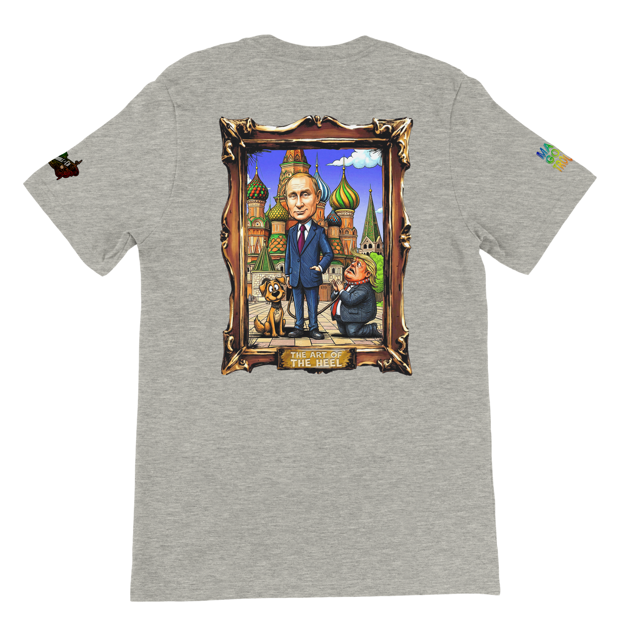 61e98bcb-2026-41f1-8717-be0f7bb6136d