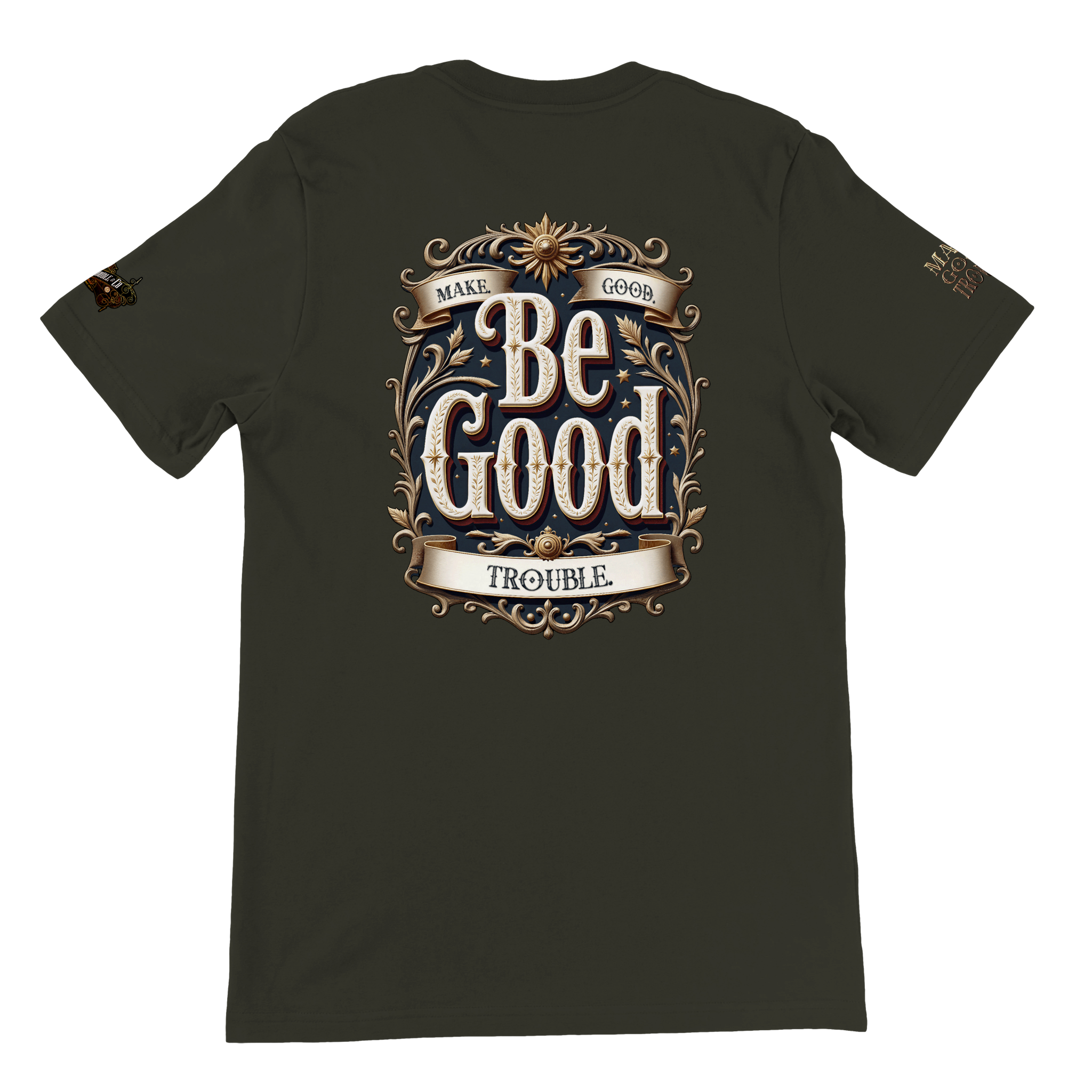 61ec4695-038a-4e5f-9f88-810ec0ec9796