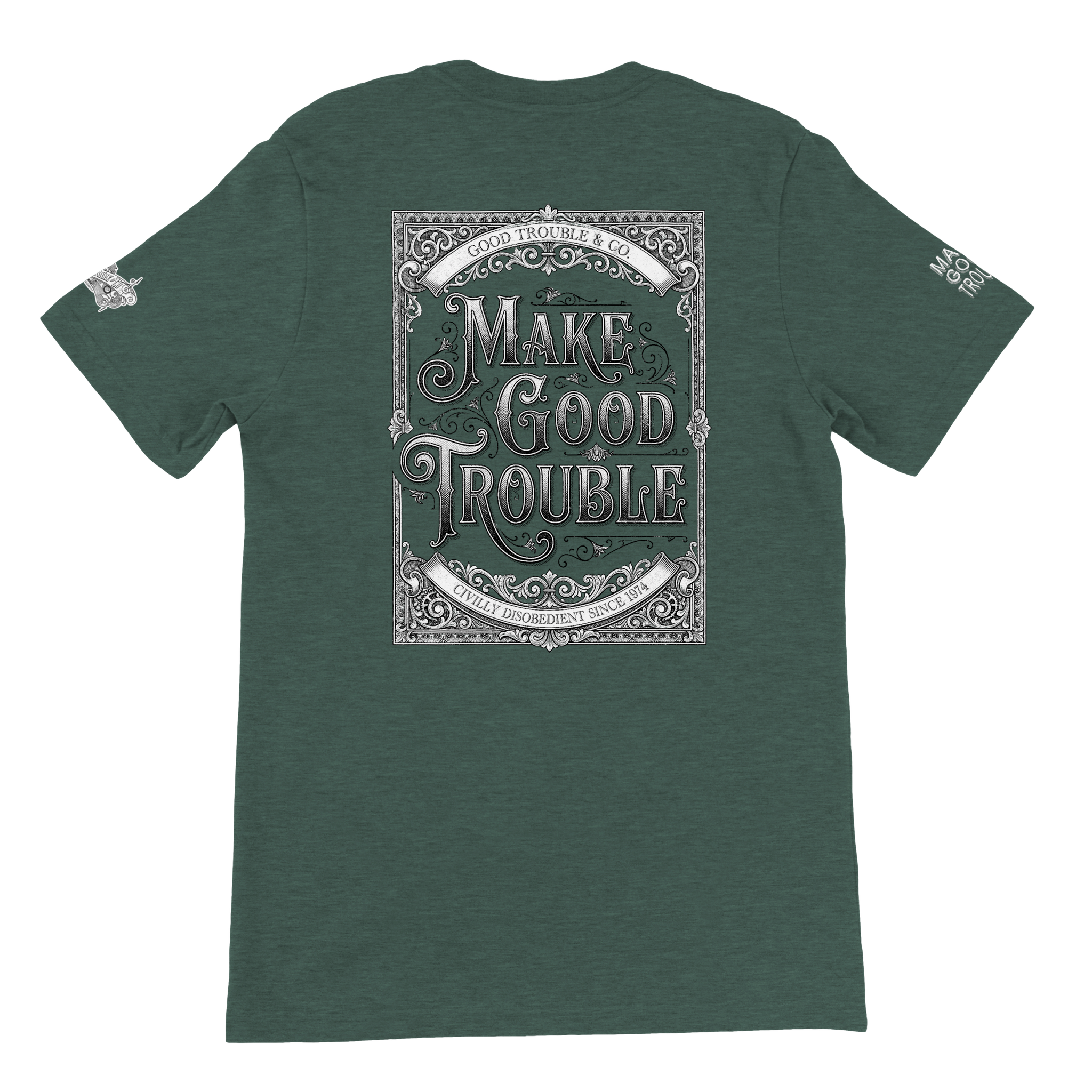 61f9e53b-e7f3-4289-9252-59b78c183f37